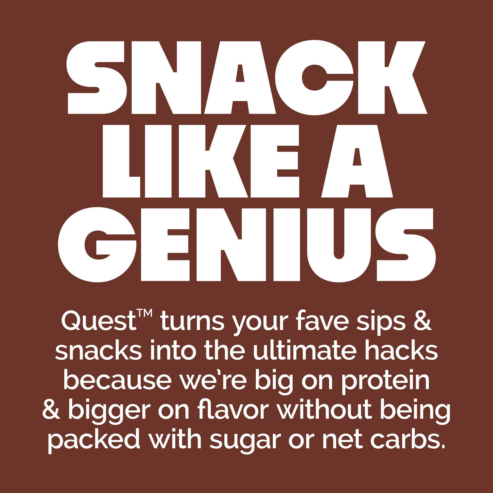 chocolate-chip-cookie-dough-protein-bars-a9 qst-003853-chocolate-chip-cookie-dough-protein-bars_9.jpg