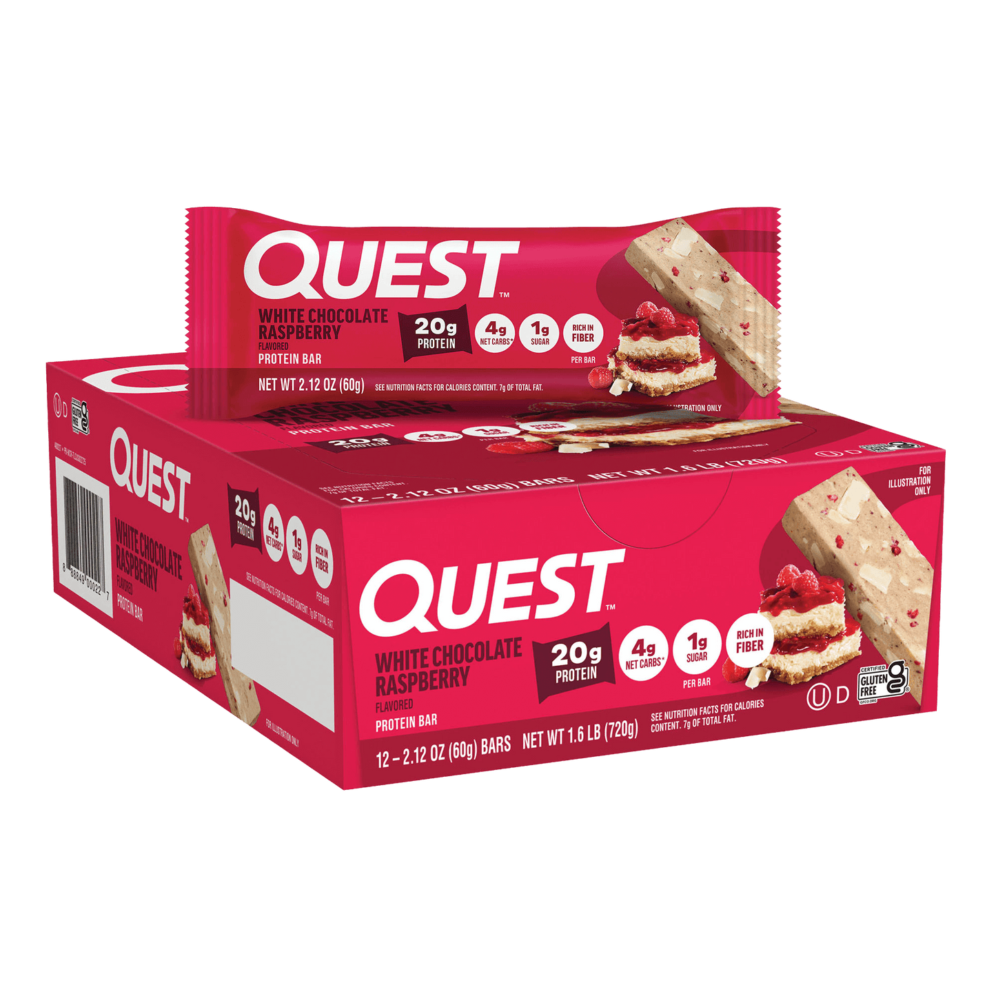 white-chocolate-raspberry-protein-bars-f5 qst-003877-white-chocolate-raspberry-protein-bars_1.png