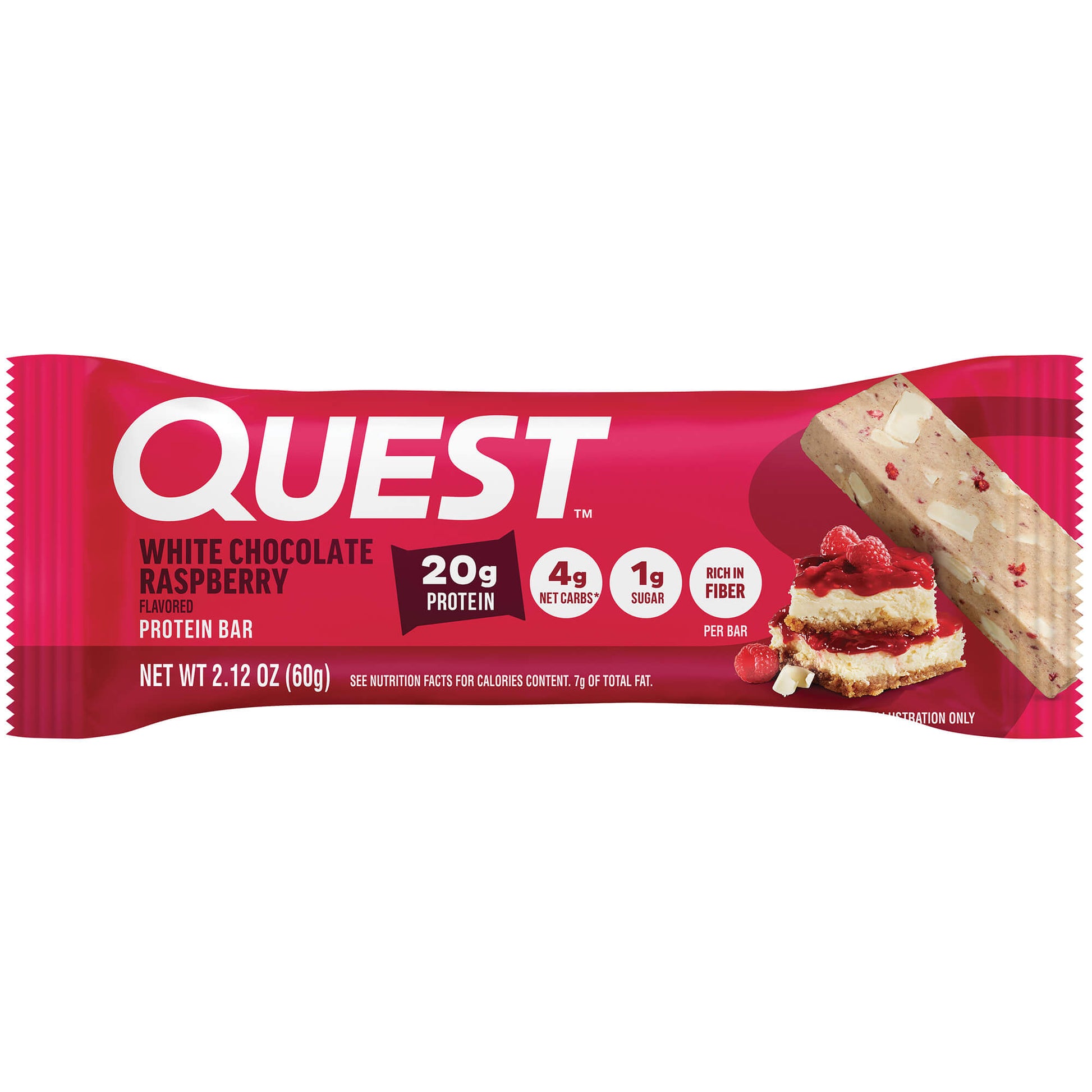 white-chocolate-raspberry-protein-bars-f5 qst-003877-white-chocolate-raspberry-protein-bars_2.5.jpg