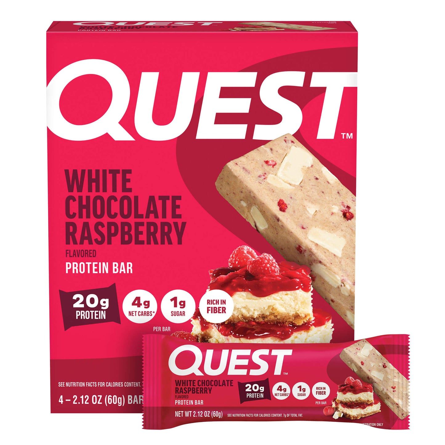 white-chocolate-raspberry-protein-bars-f5 qst-003877-white-chocolate-raspberry-protein-bars_2.jpg