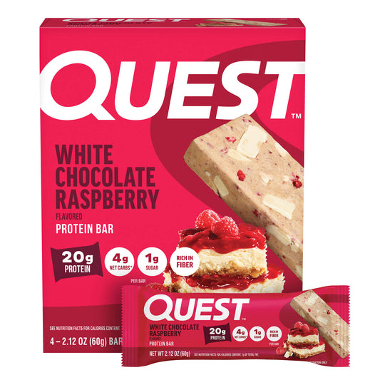 white-chocolate-raspberry-protein-bars-f5 qst-003877-white-chocolate-raspberry-protein-bars_2.jpg