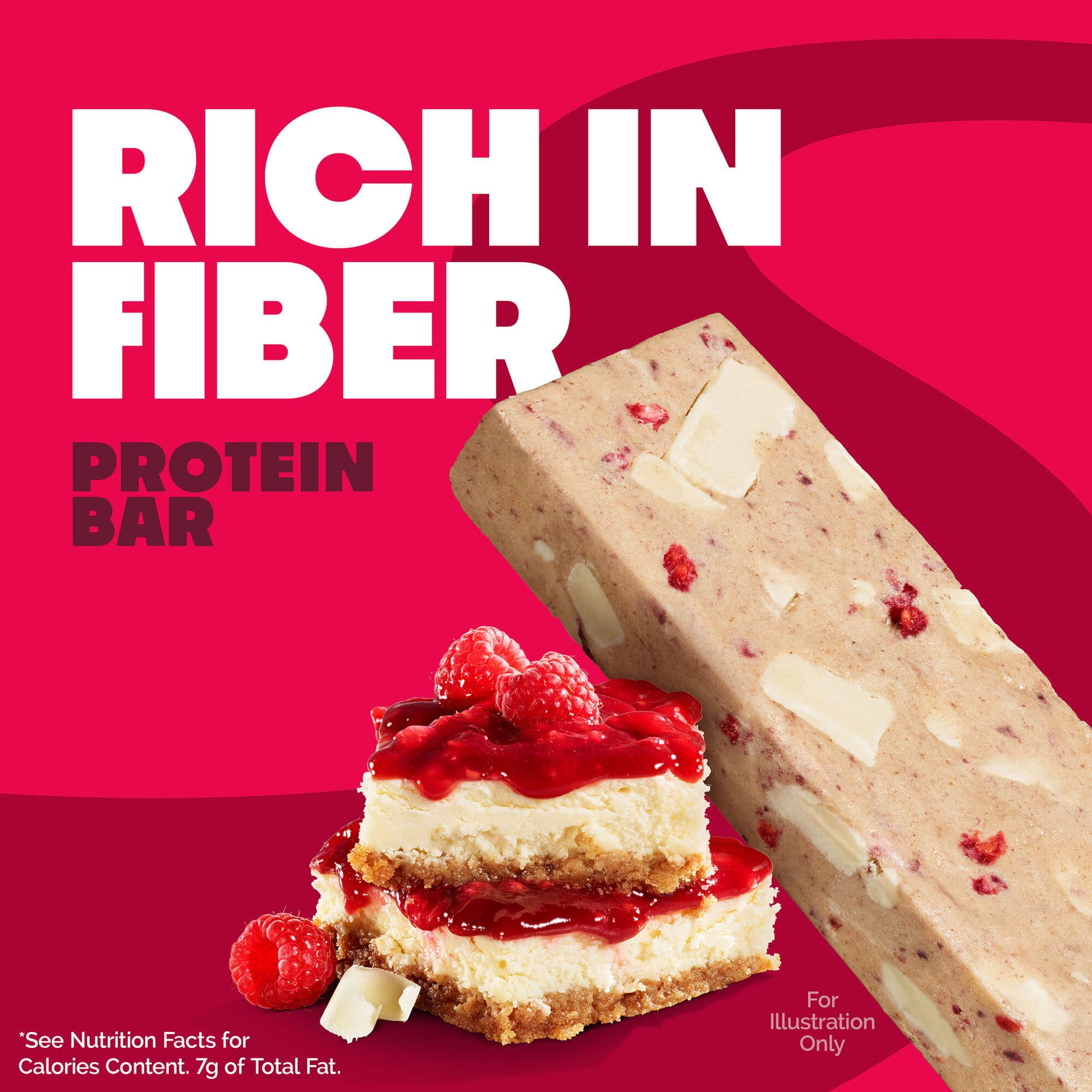 white-chocolate-raspberry-protein-bars-f5 qst-003877-white-chocolate-raspberry-protein-bars_3.jpg