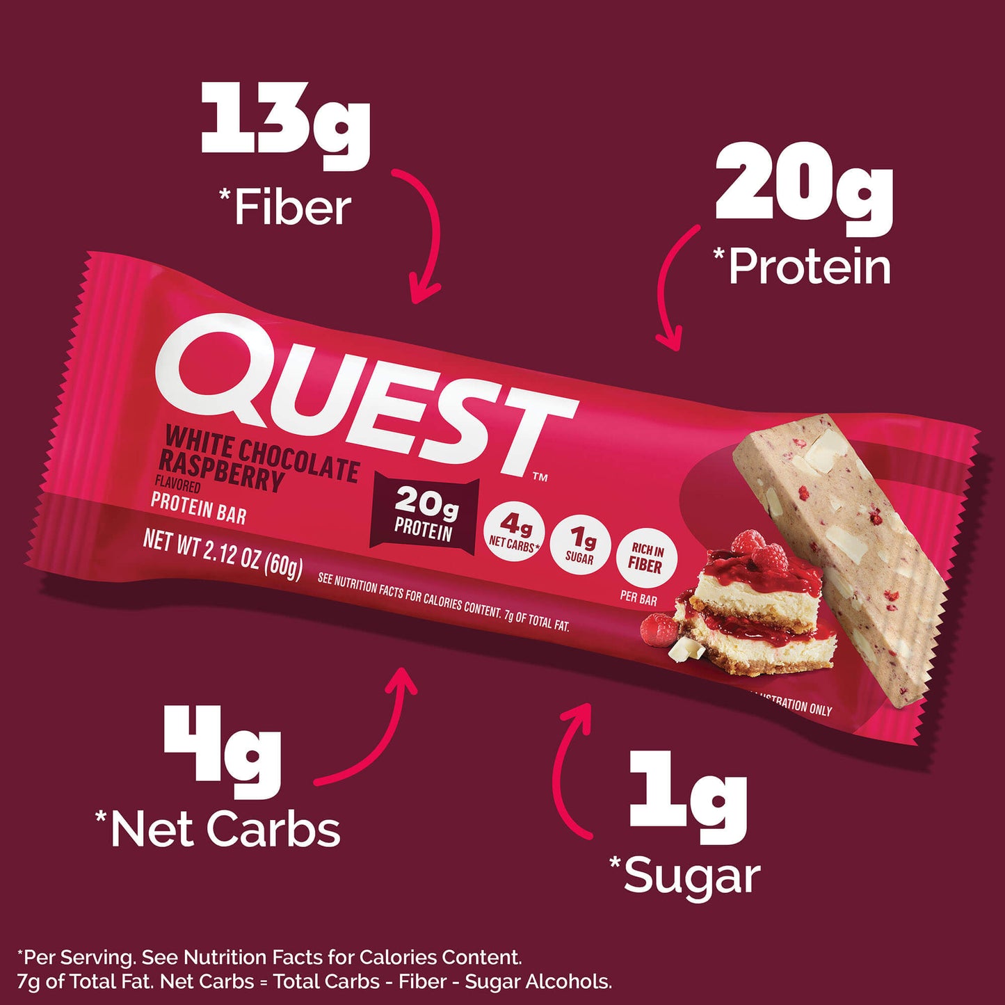 white-chocolate-raspberry-protein-bars-f5 qst-003877-white-chocolate-raspberry-protein-bars_4.jpg