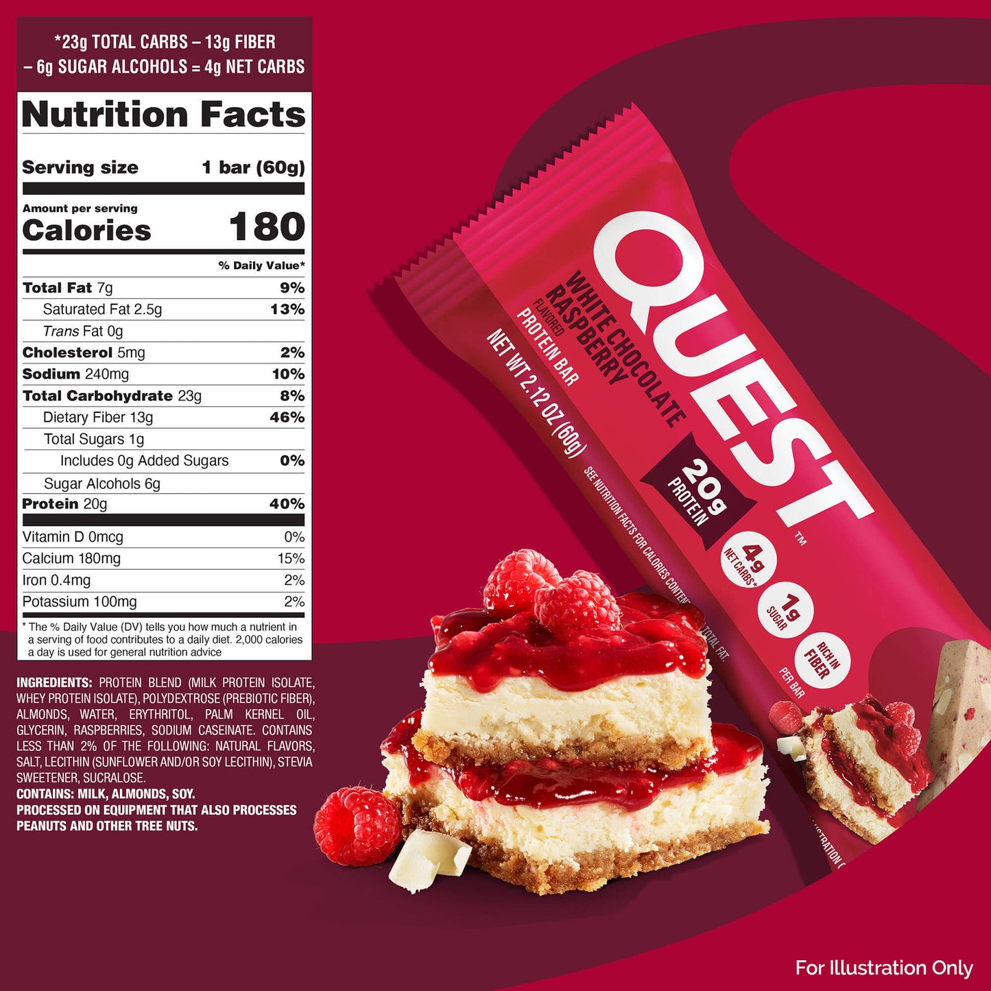 white-chocolate-raspberry-protein-bars-f5 qst-003877-white-chocolate-raspberry-protein-bars_5.jpg