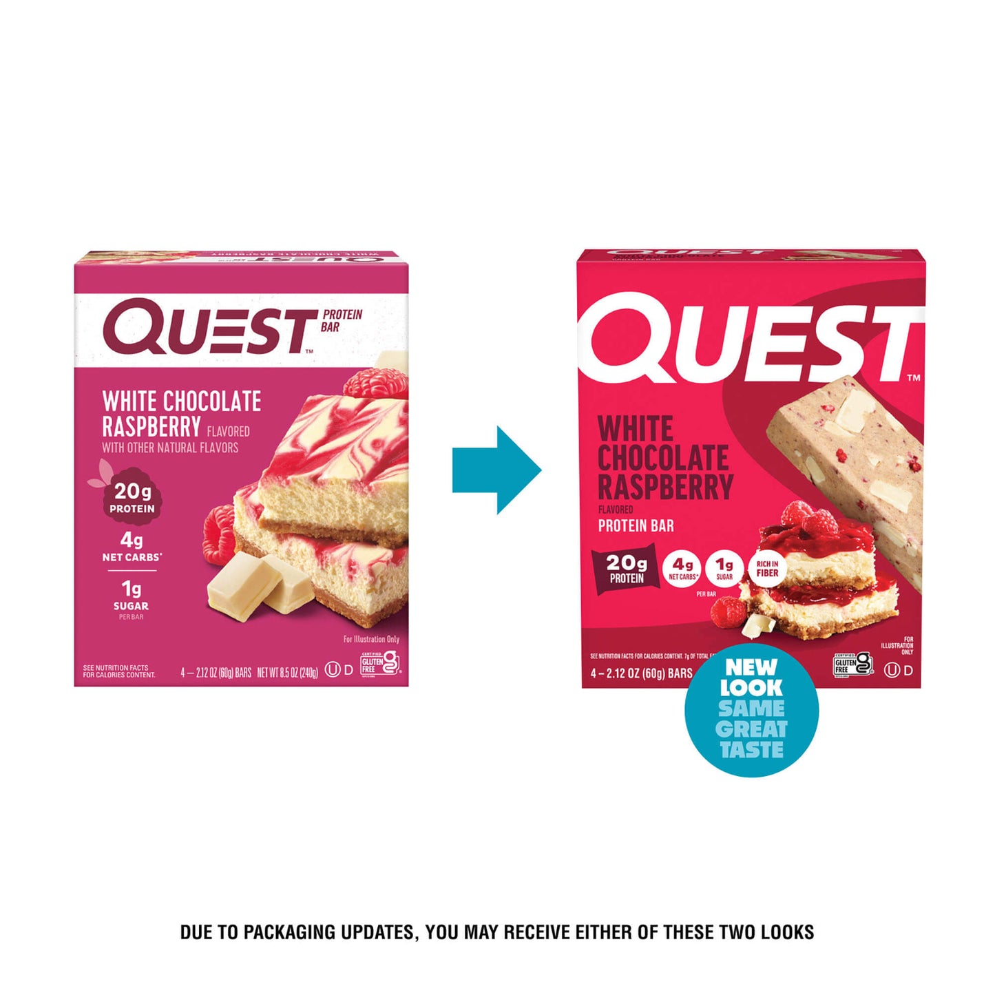 white-chocolate-raspberry-protein-bars-f5 qst-003877-white-chocolate-raspberry-protein-bars_7.jpg