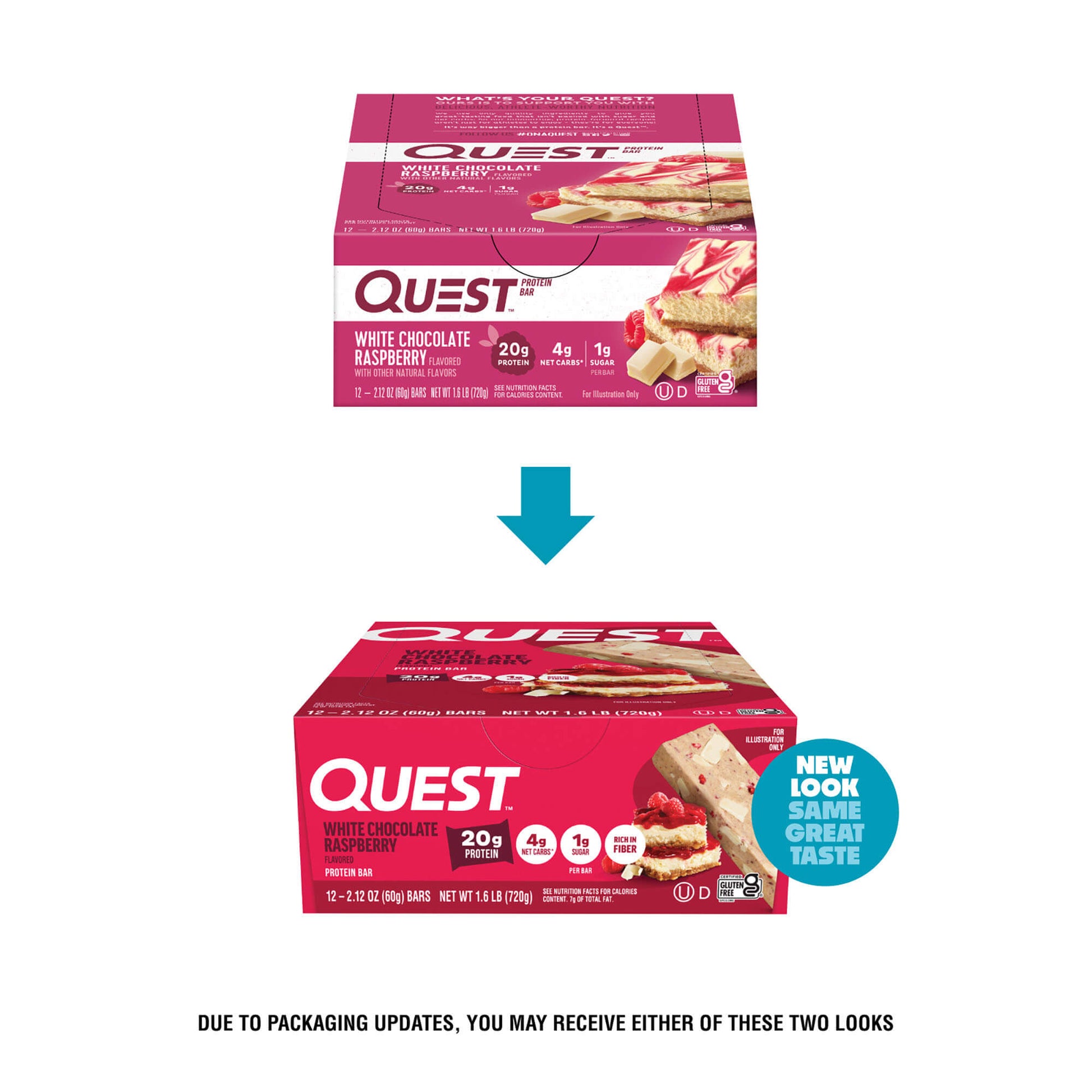 white-chocolate-raspberry-protein-bars-f5 qst-003877-white-chocolate-raspberry-protein-bars_8.jpg