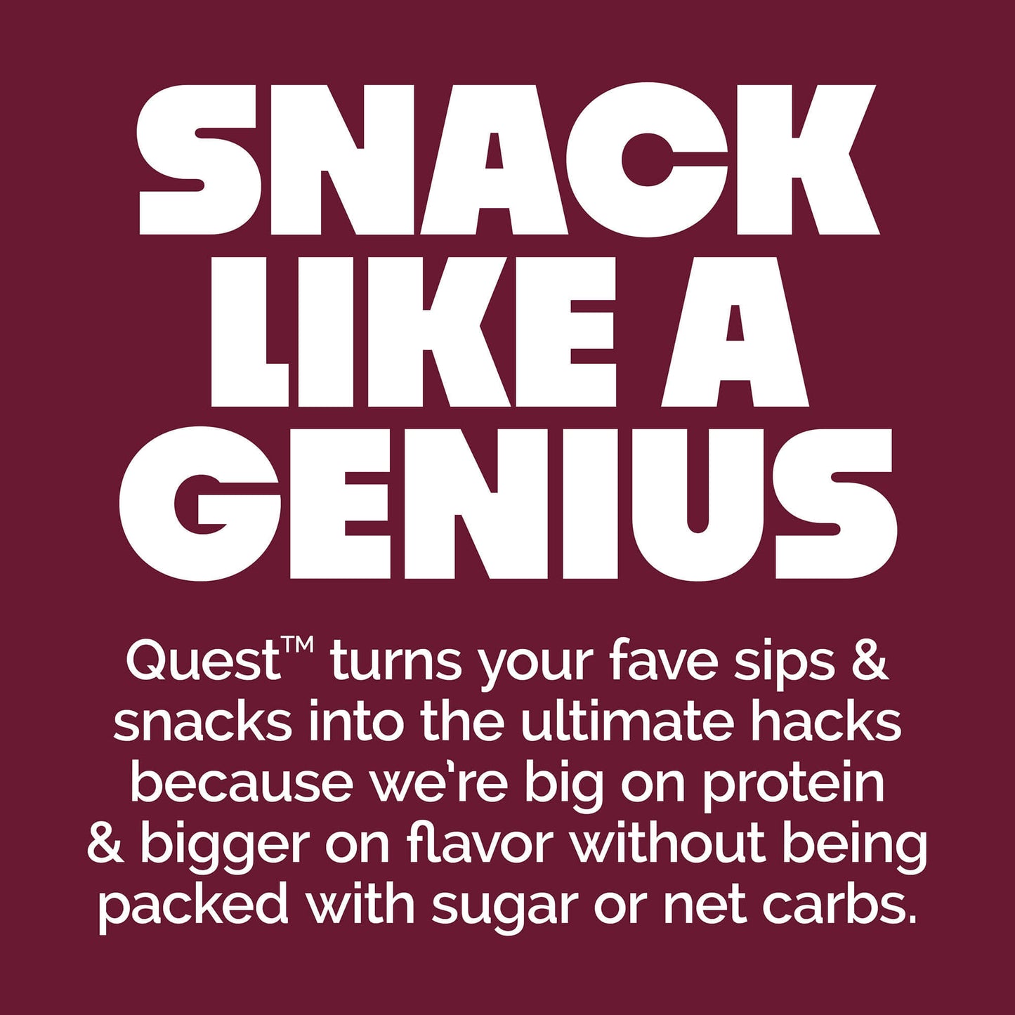 white-chocolate-raspberry-protein-bars-f5 qst-003877-white-chocolate-raspberry-protein-bars_9.jpg