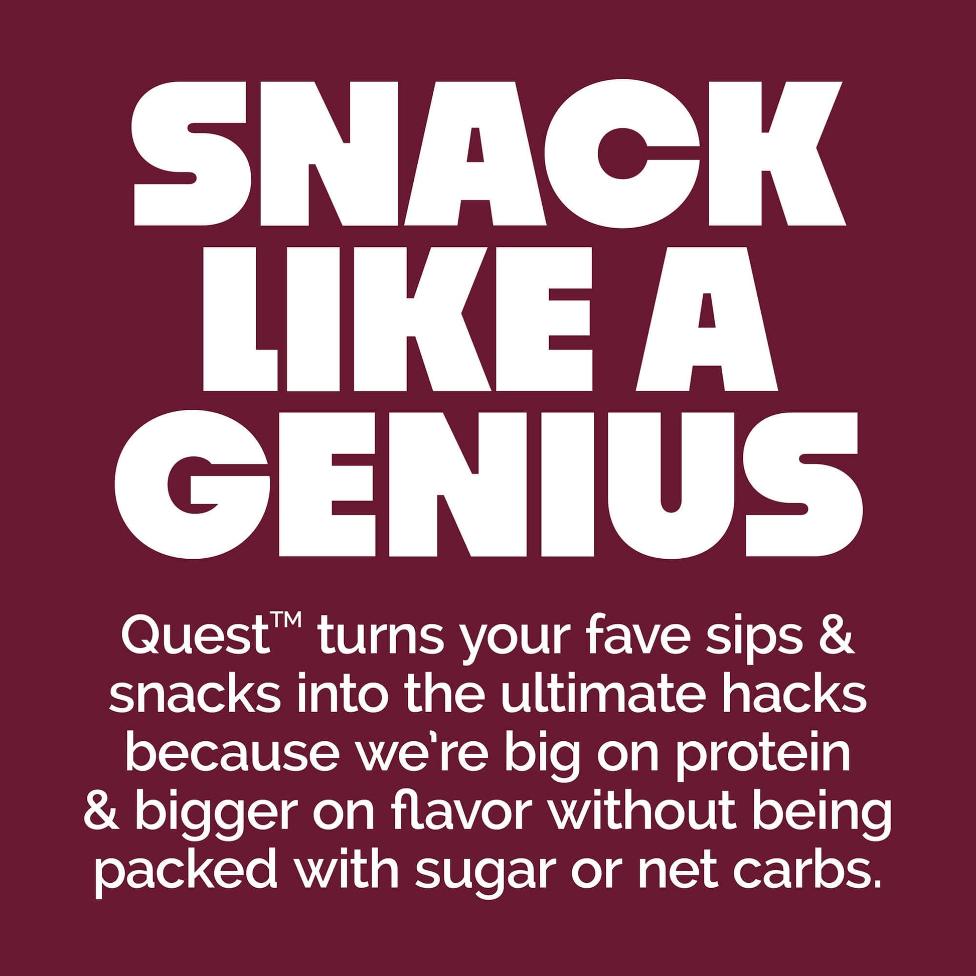 white-chocolate-raspberry-protein-bars-f5 qst-003877-white-chocolate-raspberry-protein-bars_9.jpg