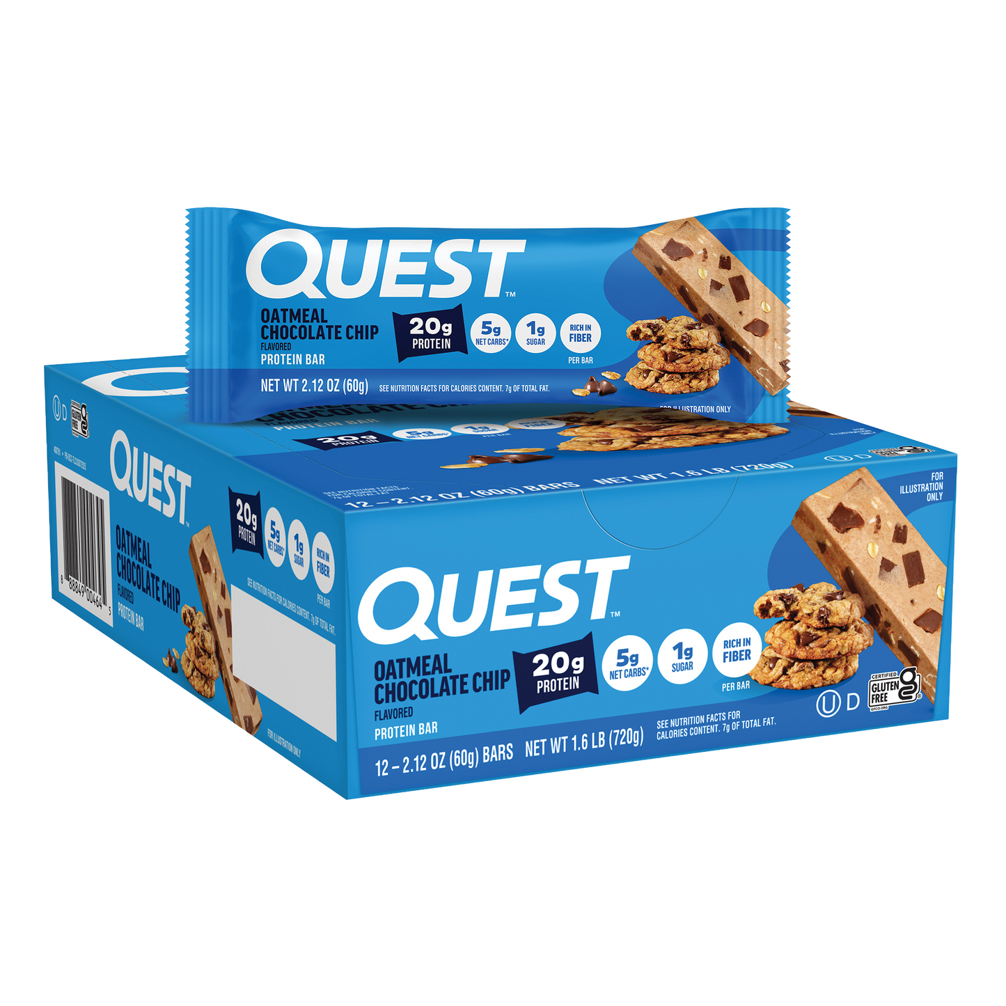 oatmeal-chocolate-chip-protein-bars-l7 qst-004621-oatmeal-chocolate-chip-protein-bars_1.png