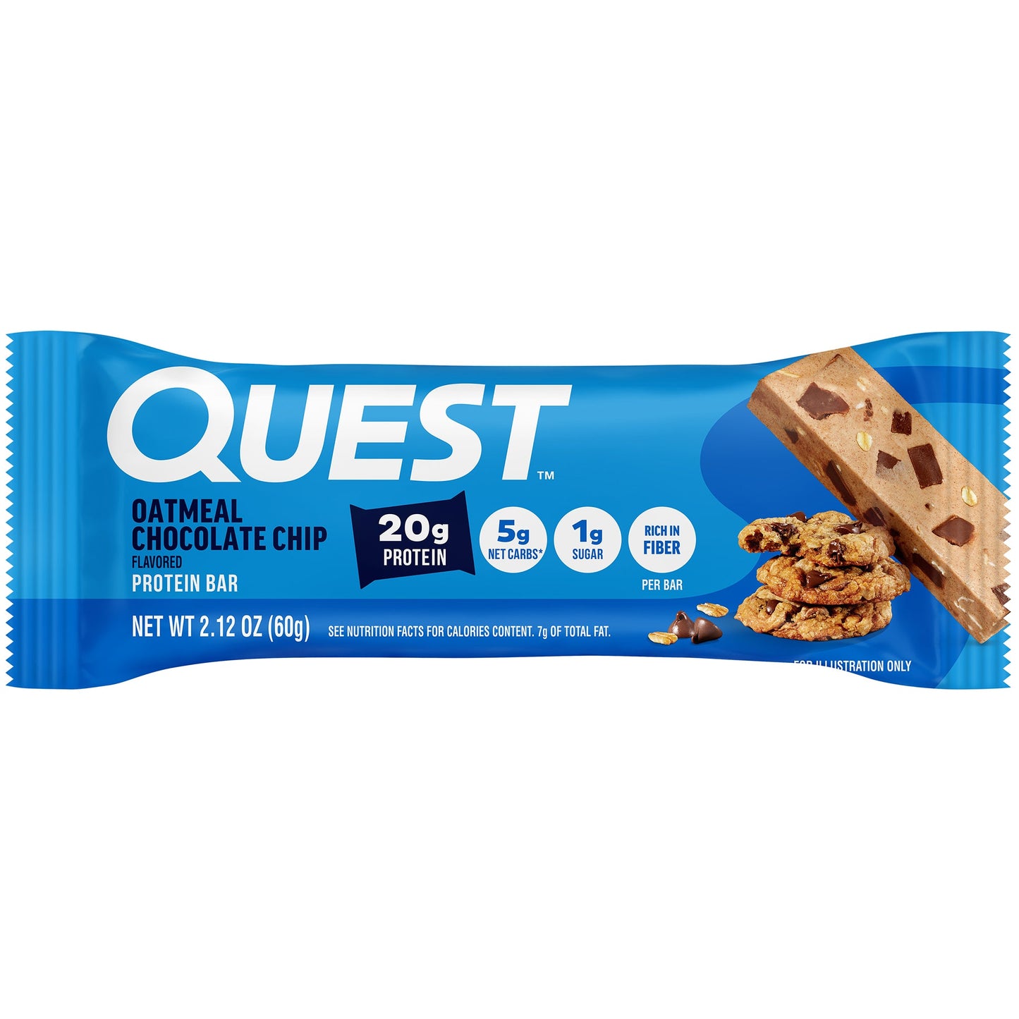 oatmeal-chocolate-chip-protein-bars-l7 qst-004621-oatmeal-chocolate-chip-protein-bars_2.jpg