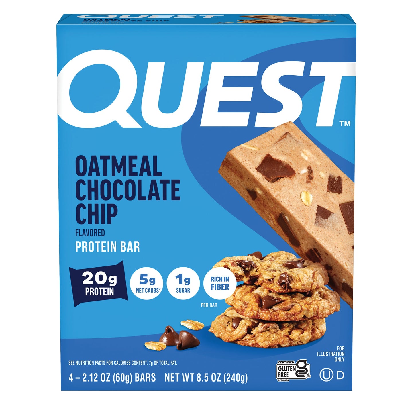 oatmeal-chocolate-chip-protein-bars-l7 qst-004621-oatmeal-chocolate-chip-protein-bars_3.jpg