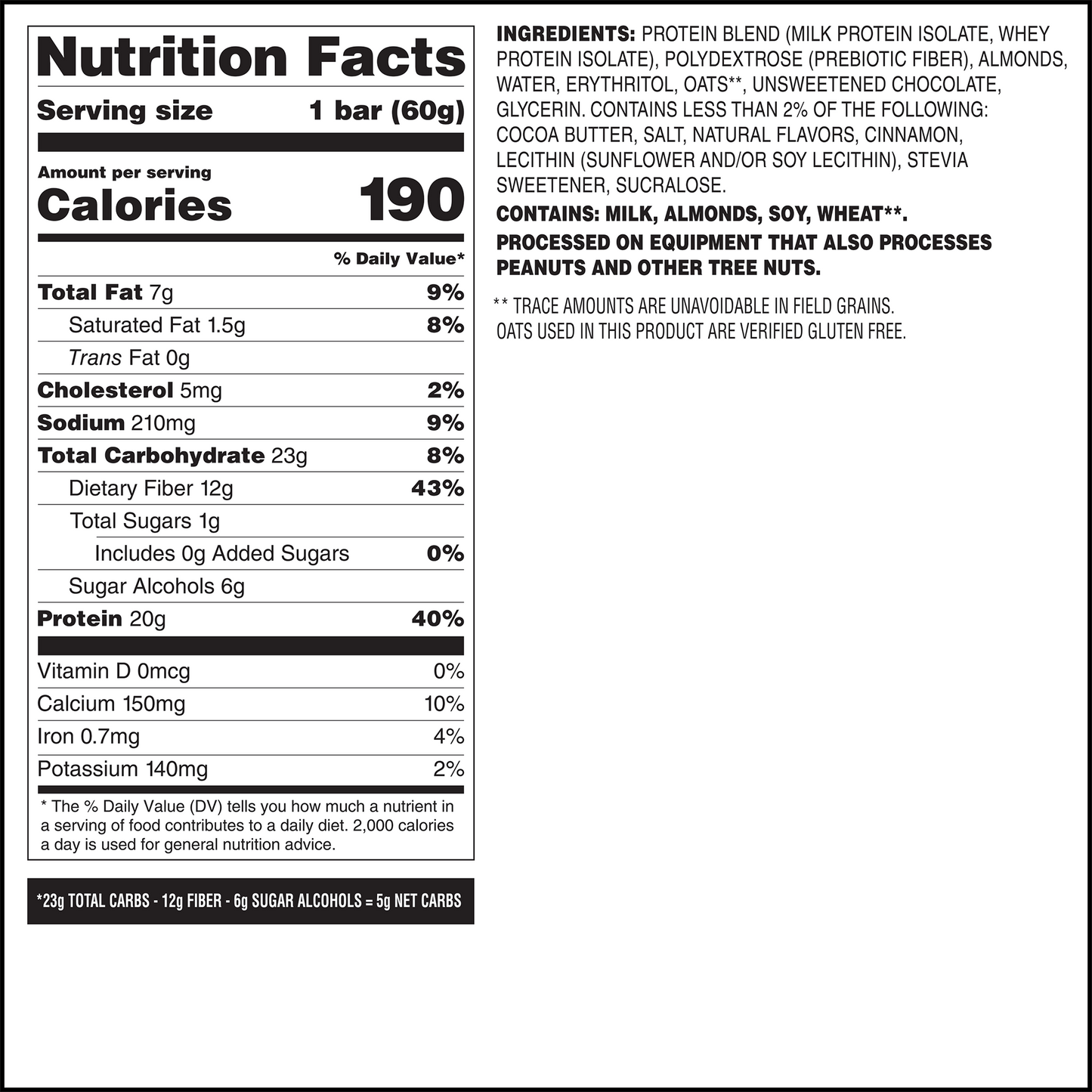 oatmeal-chocolate-chip-protein-bars-l7 qst-004621-oatmeal-chocolate-chip-protein-bars_8.png