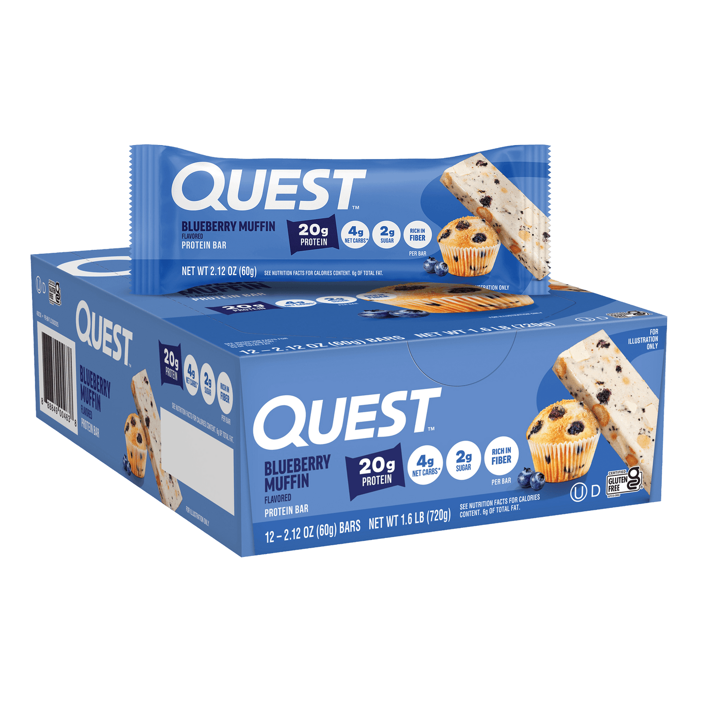blueberry-muffin-protein-bars-g1 qst-004638-blueberry-muffin_1.png