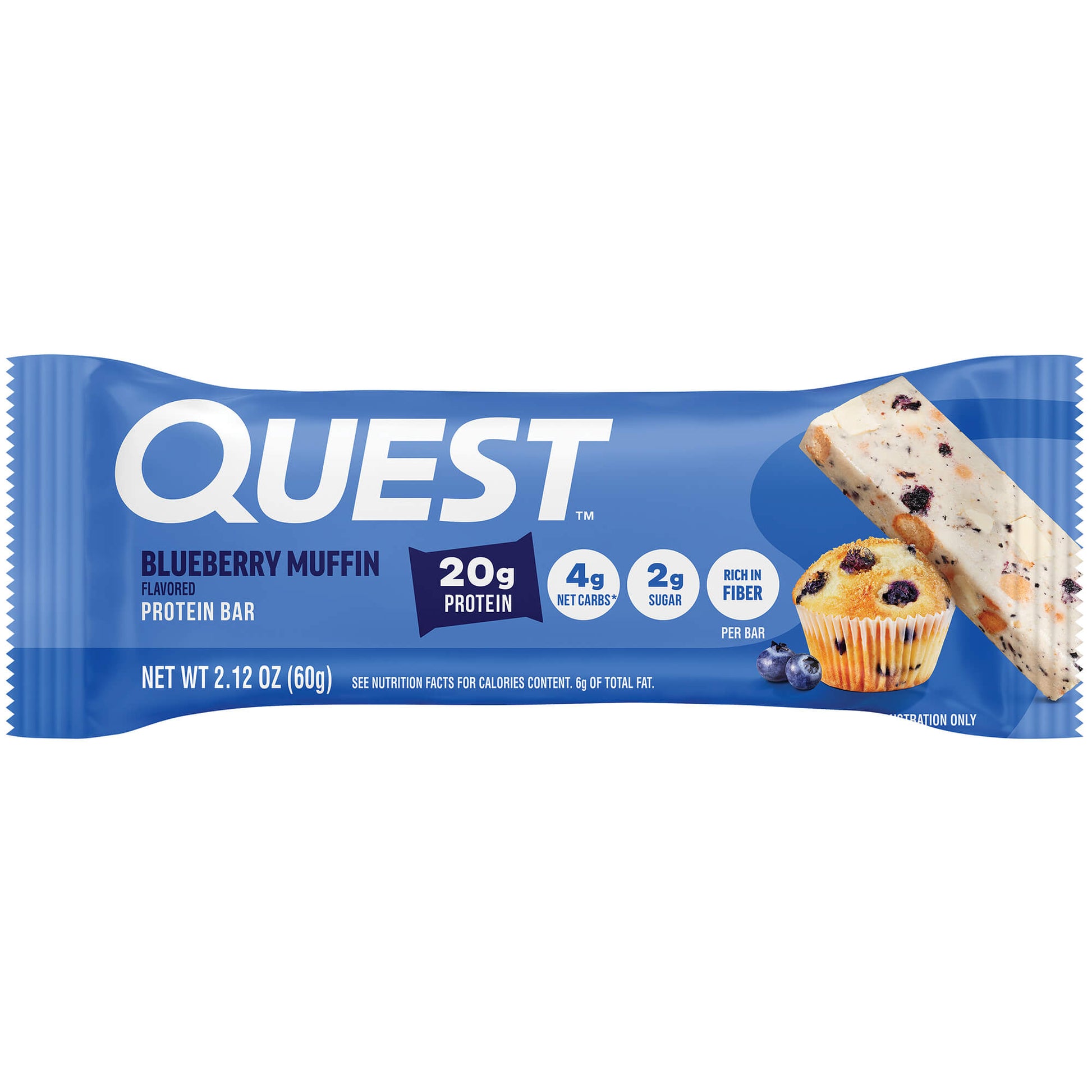 blueberry-muffin-protein-bars-g1 qst-004638-blueberry-muffin_2.jpg