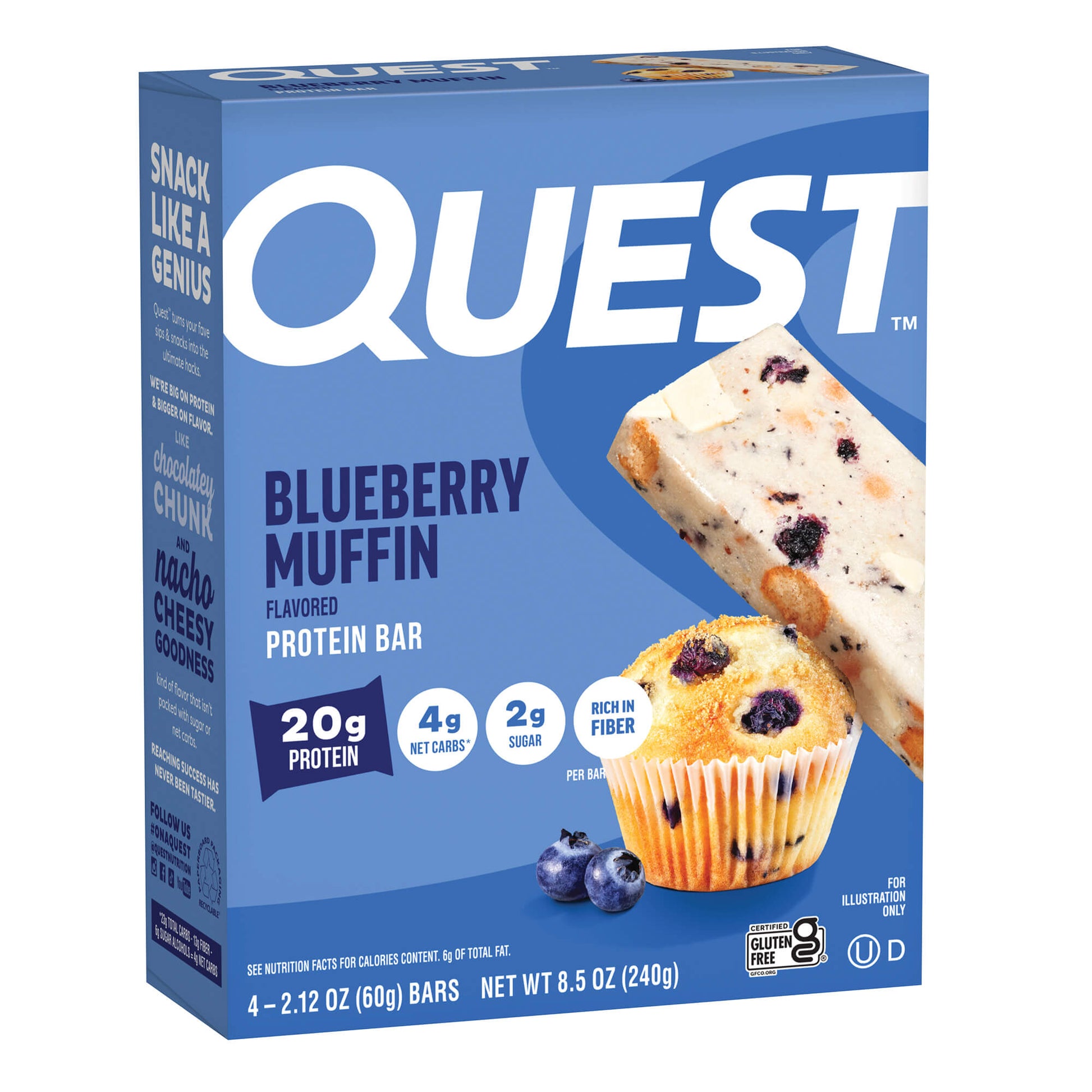 blueberry-muffin-protein-bars-g1 qst-004638-blueberry-muffin_3.jpg