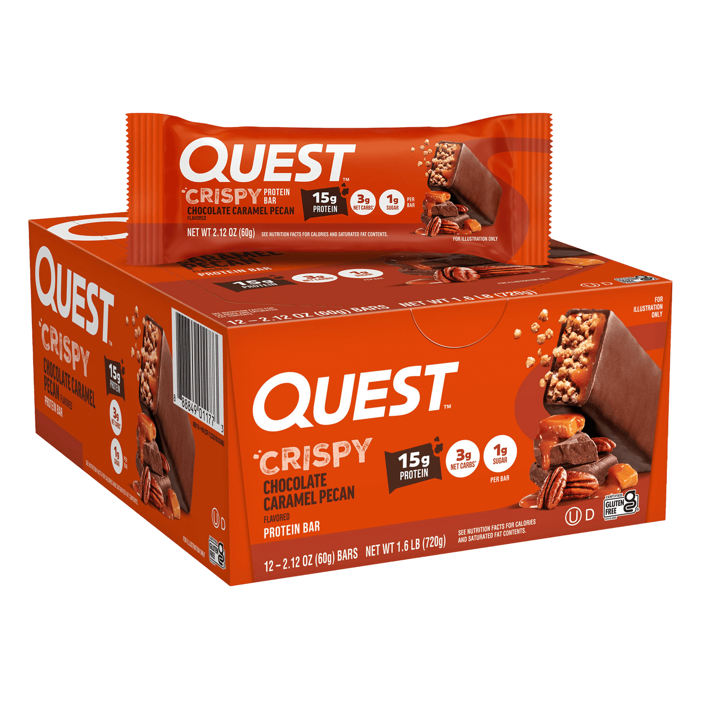 chocolate-caramel-pecan-crispy-hero-protein-bars-x5 qst-005406-chocolate-caramel-pecan-hero_1.png