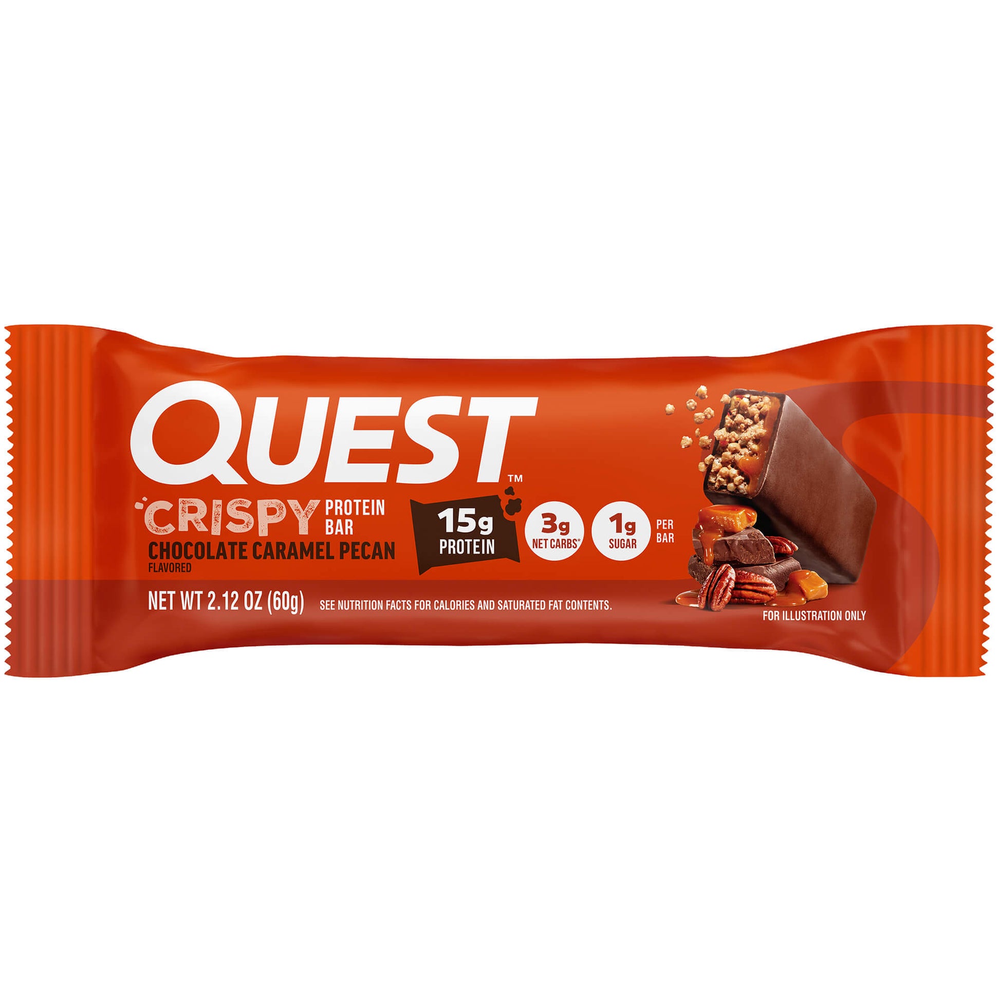 chocolate-caramel-pecan-crispy-hero-protein-bars-x5 qst-005406-chocolate-caramel-pecan-hero_2.jpg
