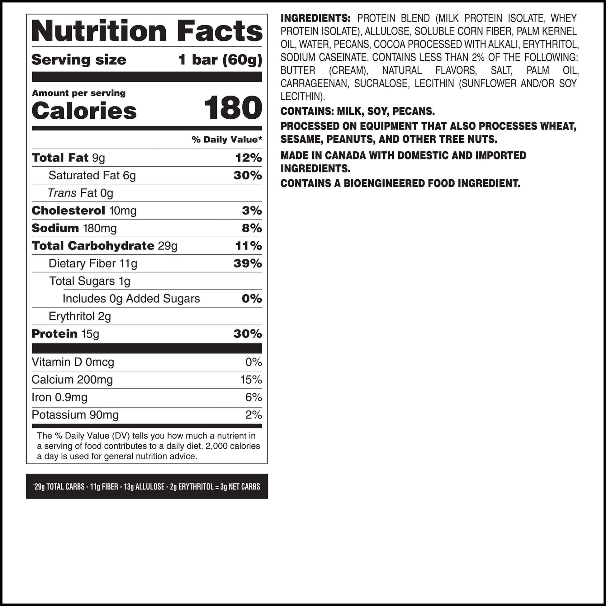 chocolate-caramel-pecan-crispy-hero-protein-bars-x5 qst-005406-chocolate-caramel-pecan-hero_7.jpg