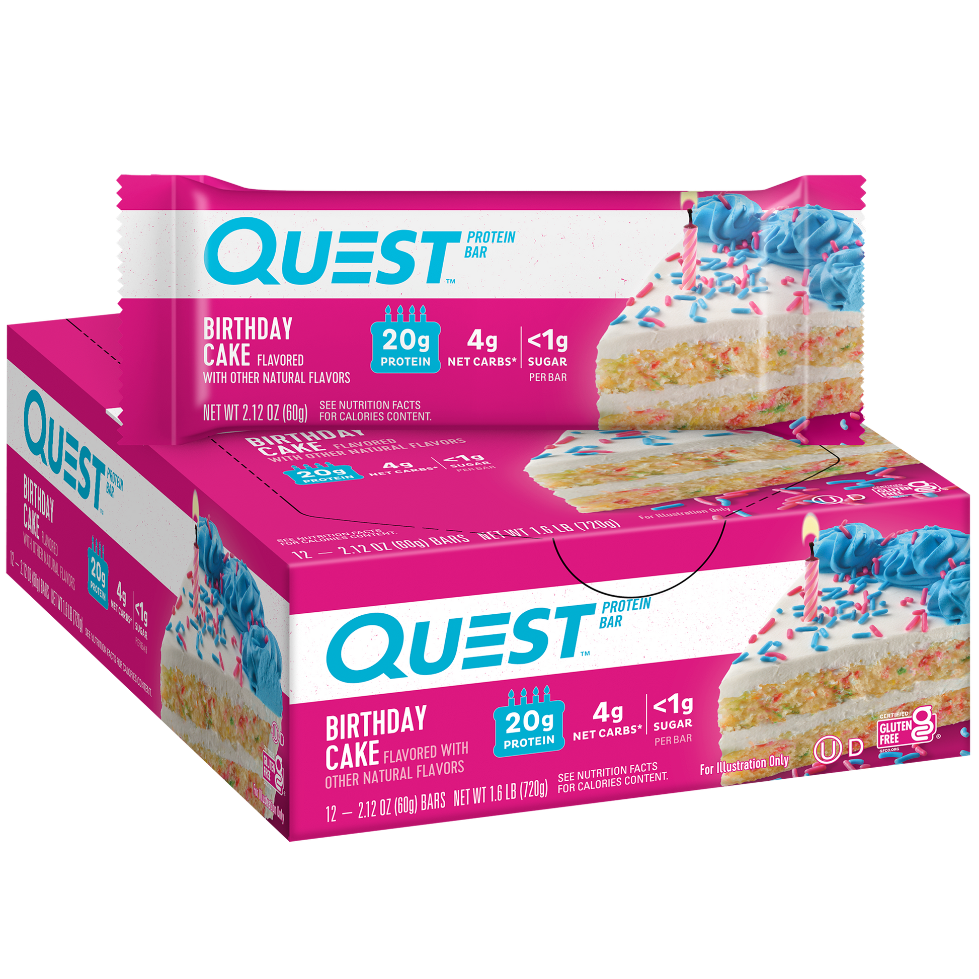 birthday-cake-protein-bars-r2 qst-005963_birthday-cake-protein-bars_1.png