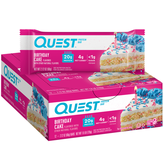 birthday-cake-protein-bars-r2 qst-005963_birthday-cake-protein-bars_1.png