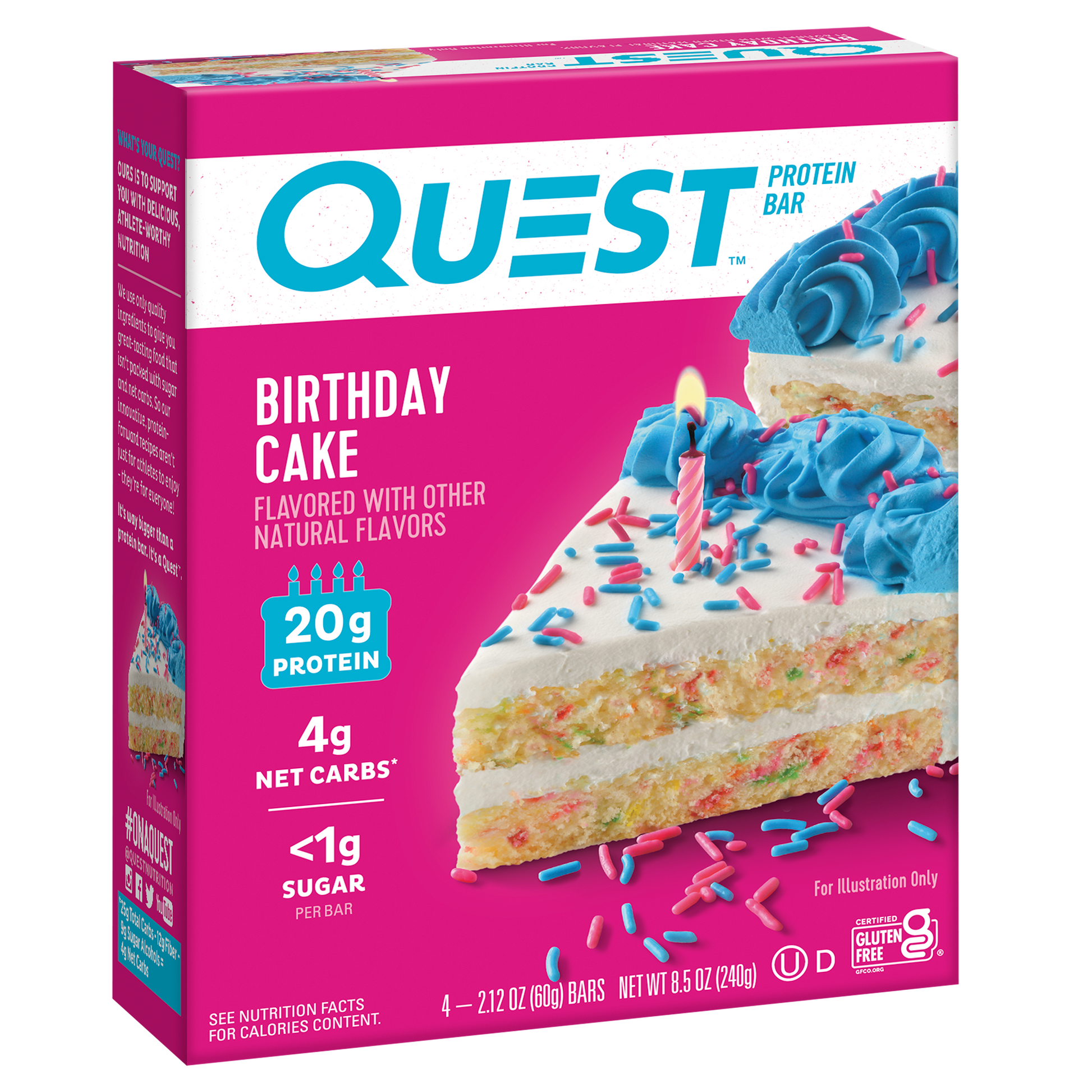 birthday-cake-protein-bars-r2 qst-005963_birthday-cake-protein-bars_2.png