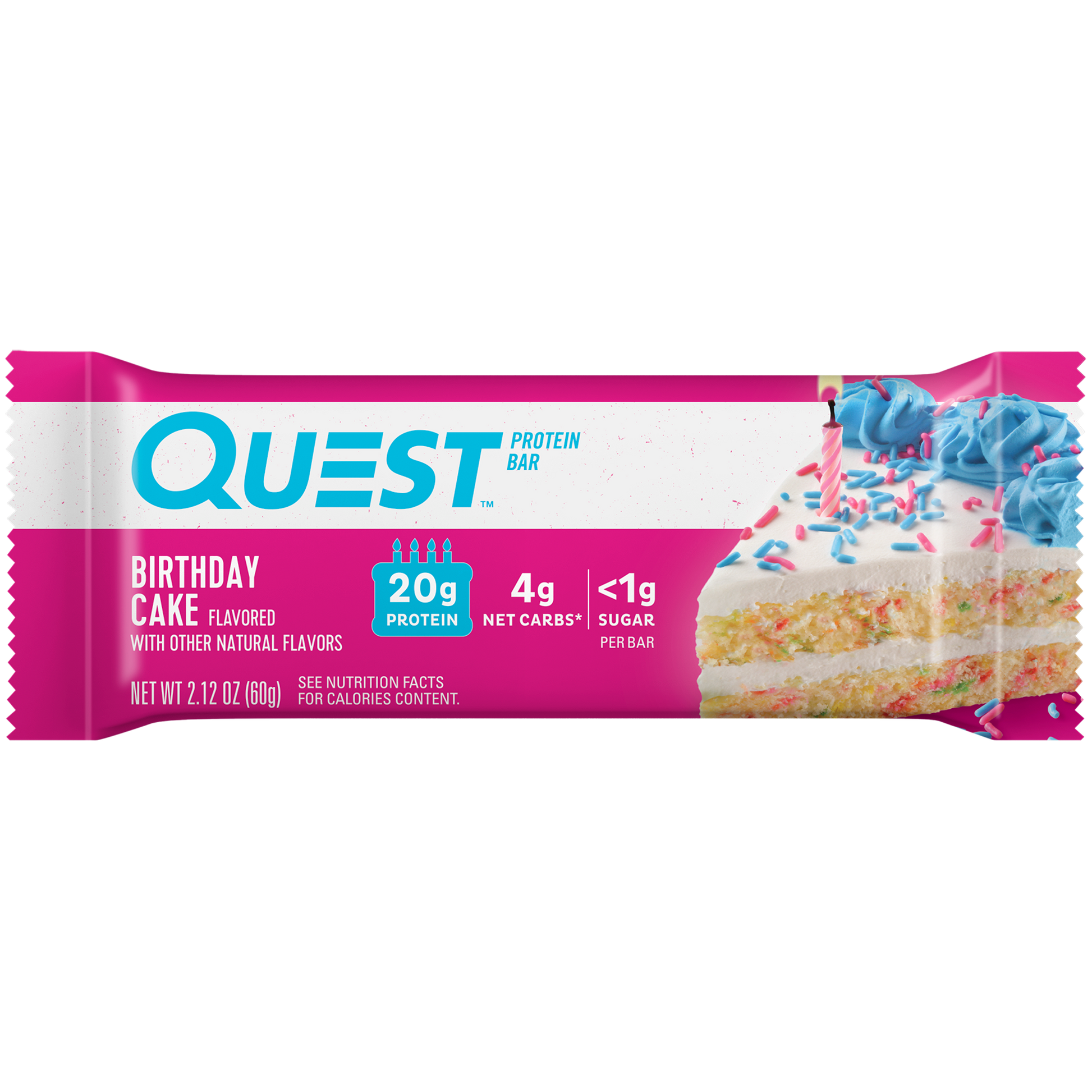 birthday-cake-protein-bars-r2 qst-005963_birthday-cake-protein-bars_3.png