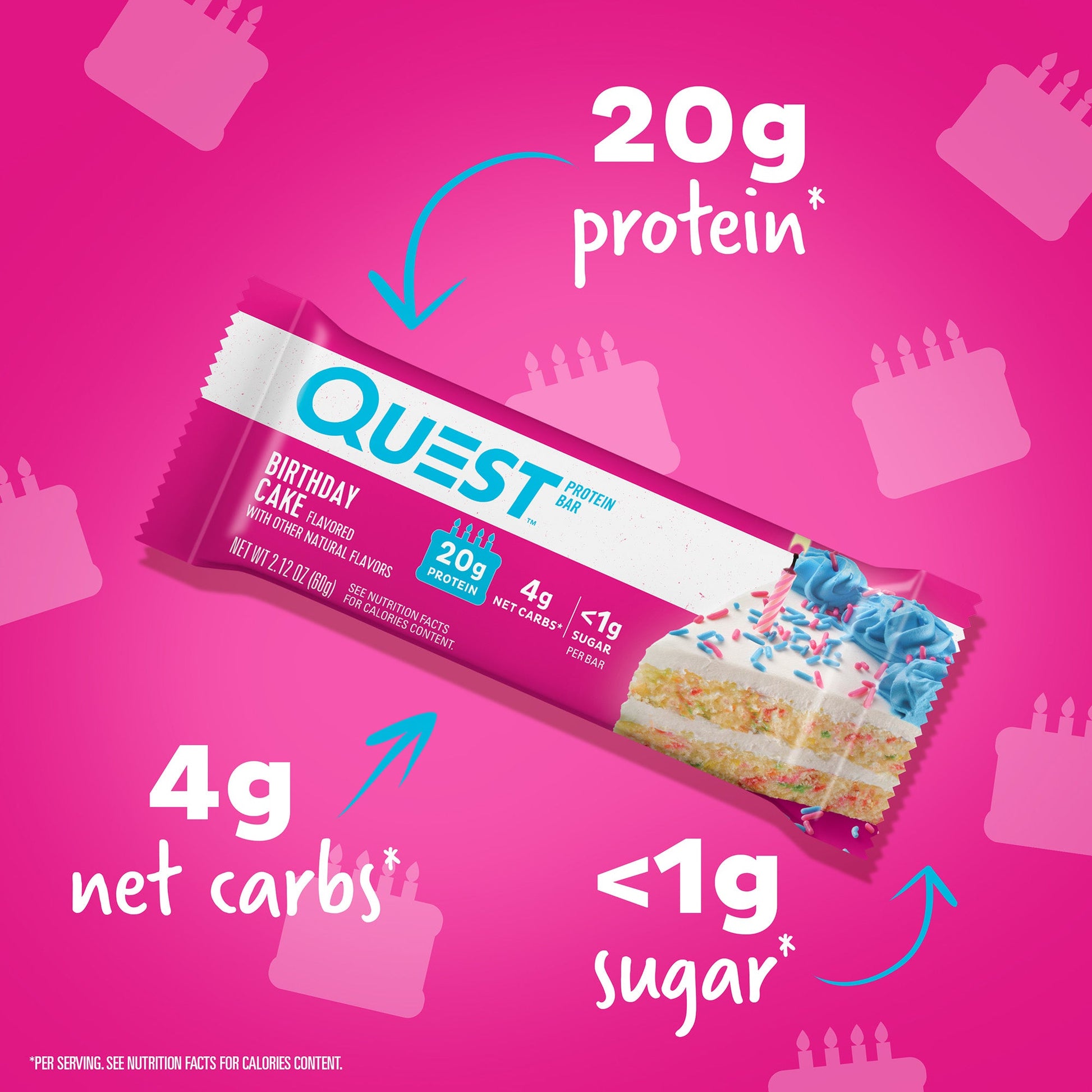 birthday-cake-protein-bars-r2 qst-005963_birthday-cake-protein-bars_4.jpg