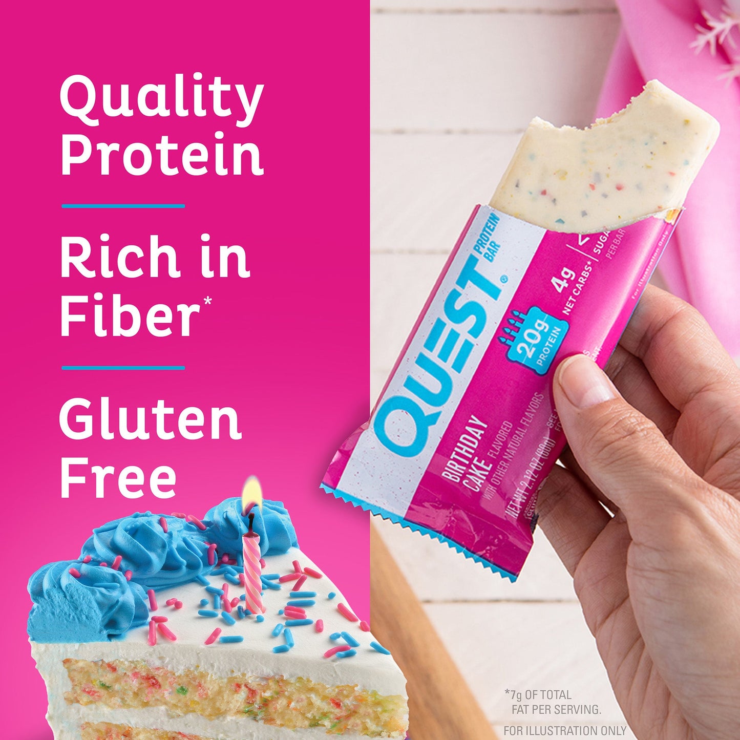 birthday-cake-protein-bars-r2 qst-005963_birthday-cake-protein-bars_5.jpg