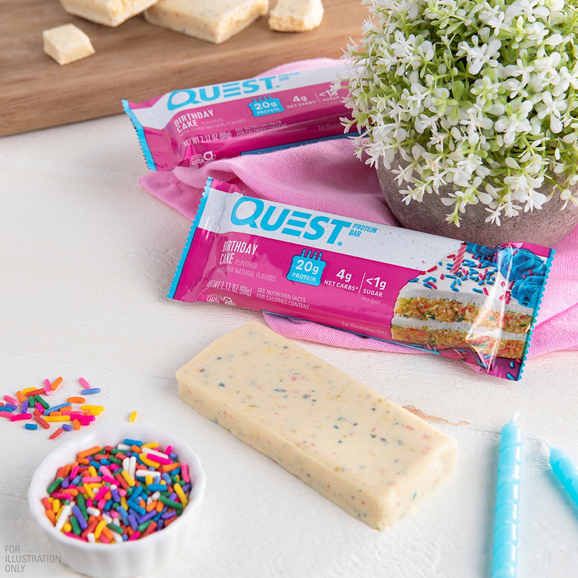 birthday-cake-protein-bars-r2 qst-005963_birthday-cake-protein-bars_6.jpg