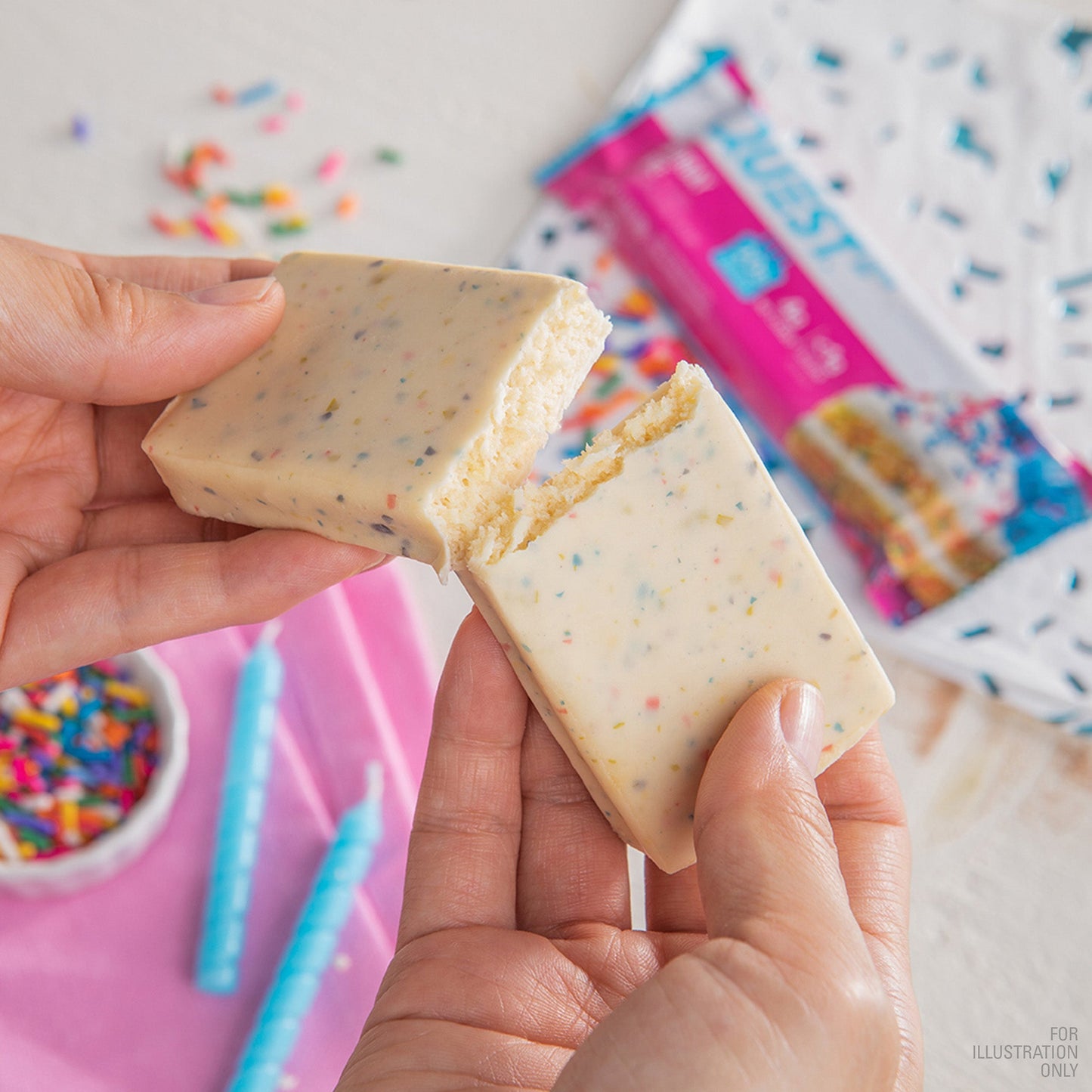 birthday-cake-protein-bars-r2 qst-005963_birthday-cake-protein-bars_7.jpg