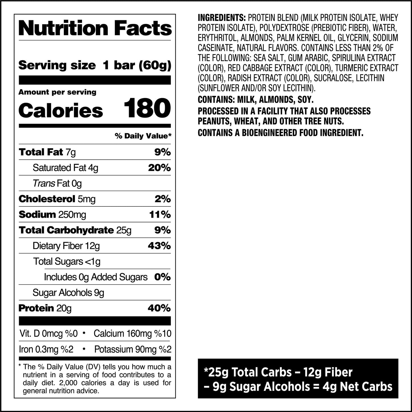 birthday-cake-protein-bars-r2 qst-005963_birthday-cake-protein-bars_8.jpg
