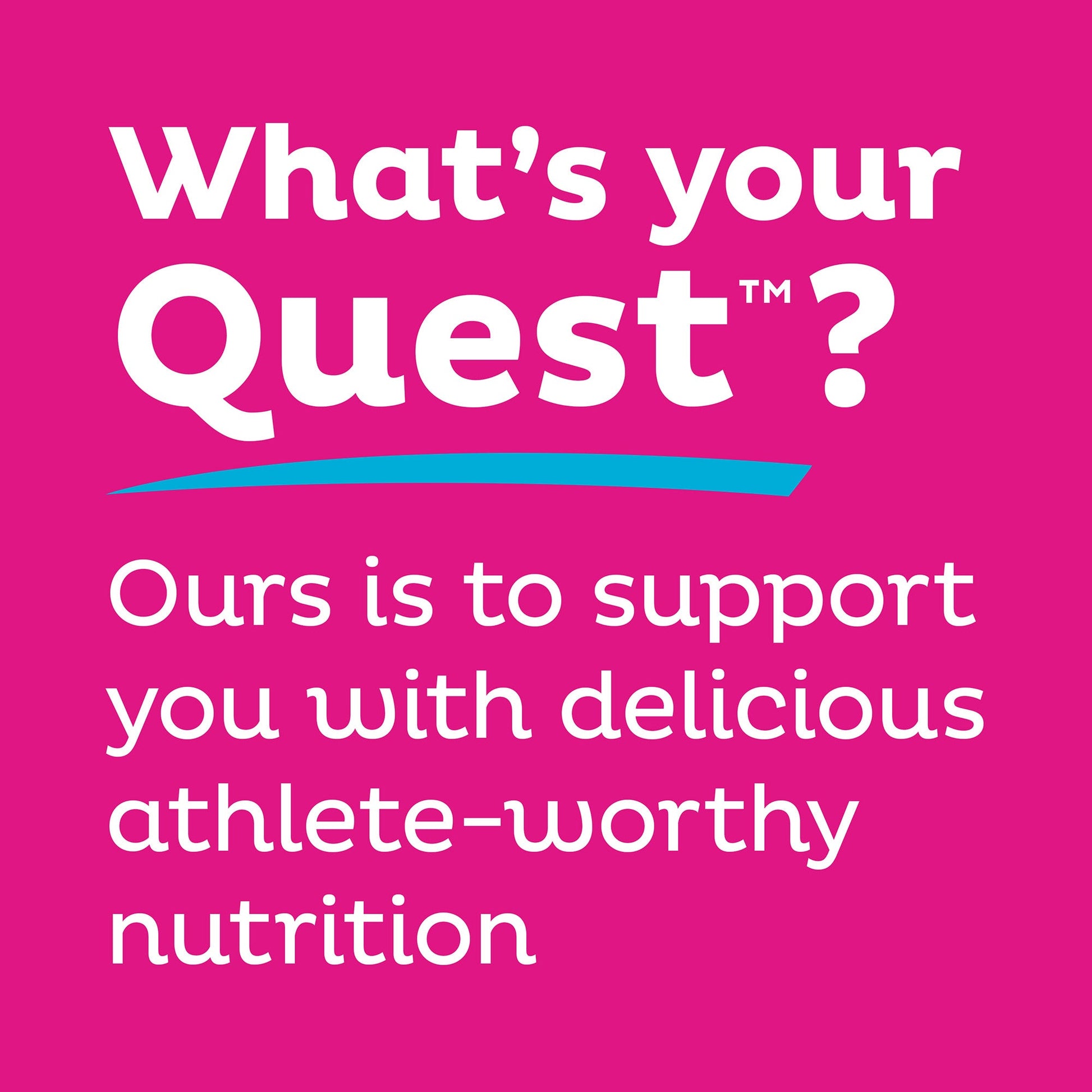 birthday-cake-protein-bars-r2 qst-005963_birthday-cake-protein-bars_9.jpg