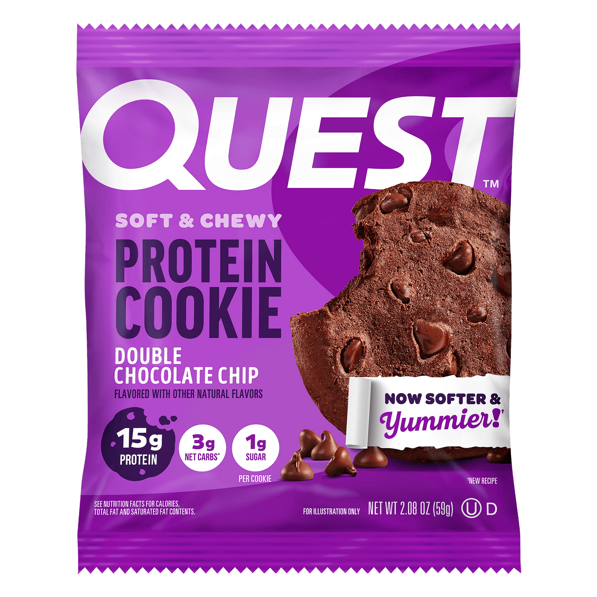 double-chocolate-chip-cookies-m5 qst-006021-double-chocolate-chip-cookies_1_a4690573-2444-4524-92af-23ba6dcefb78.png