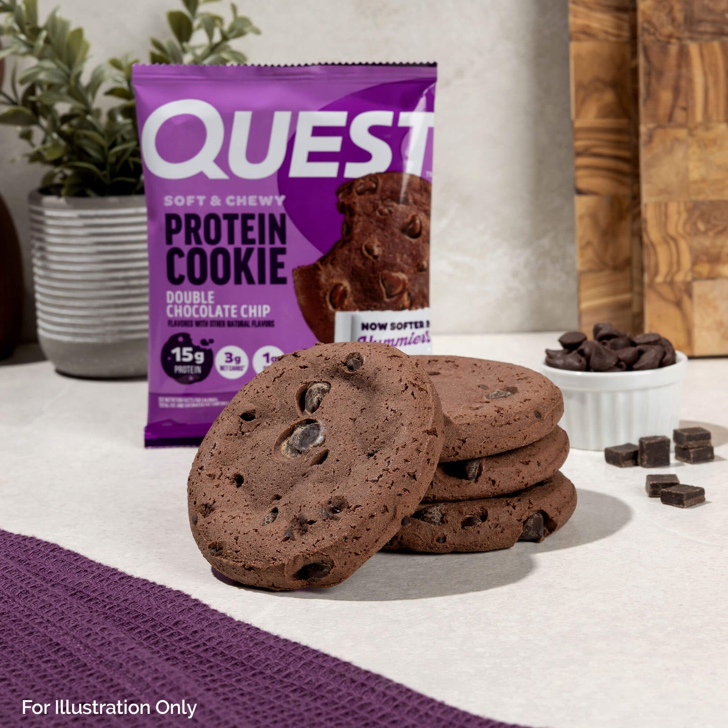 double-chocolate-chip-cookies-m5 qst-006021-double-chocolate-chip-cookies_4.jpg