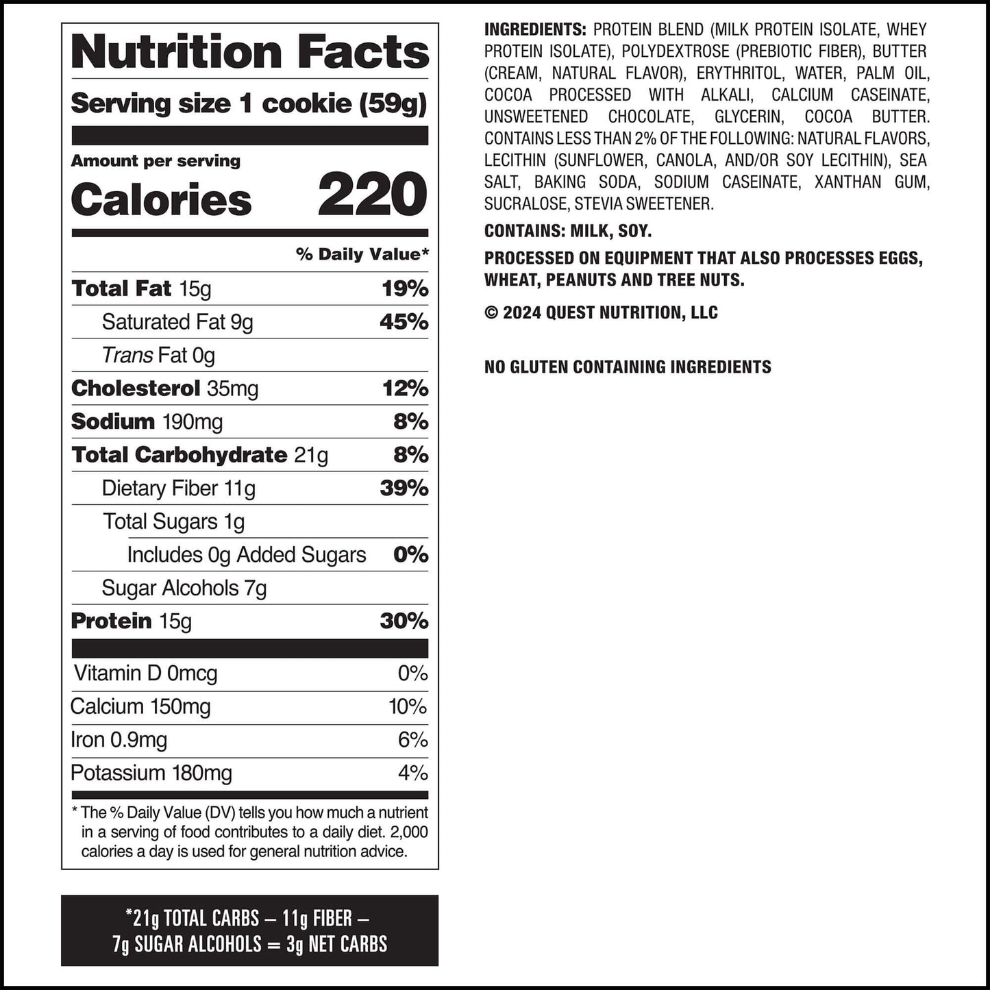double-chocolate-chip-cookies-m5 qst-006021-double-chocolate-chip-cookies_6_7549b0e1-710c-4c3d-bbe2-39a1f10be613.jpg
