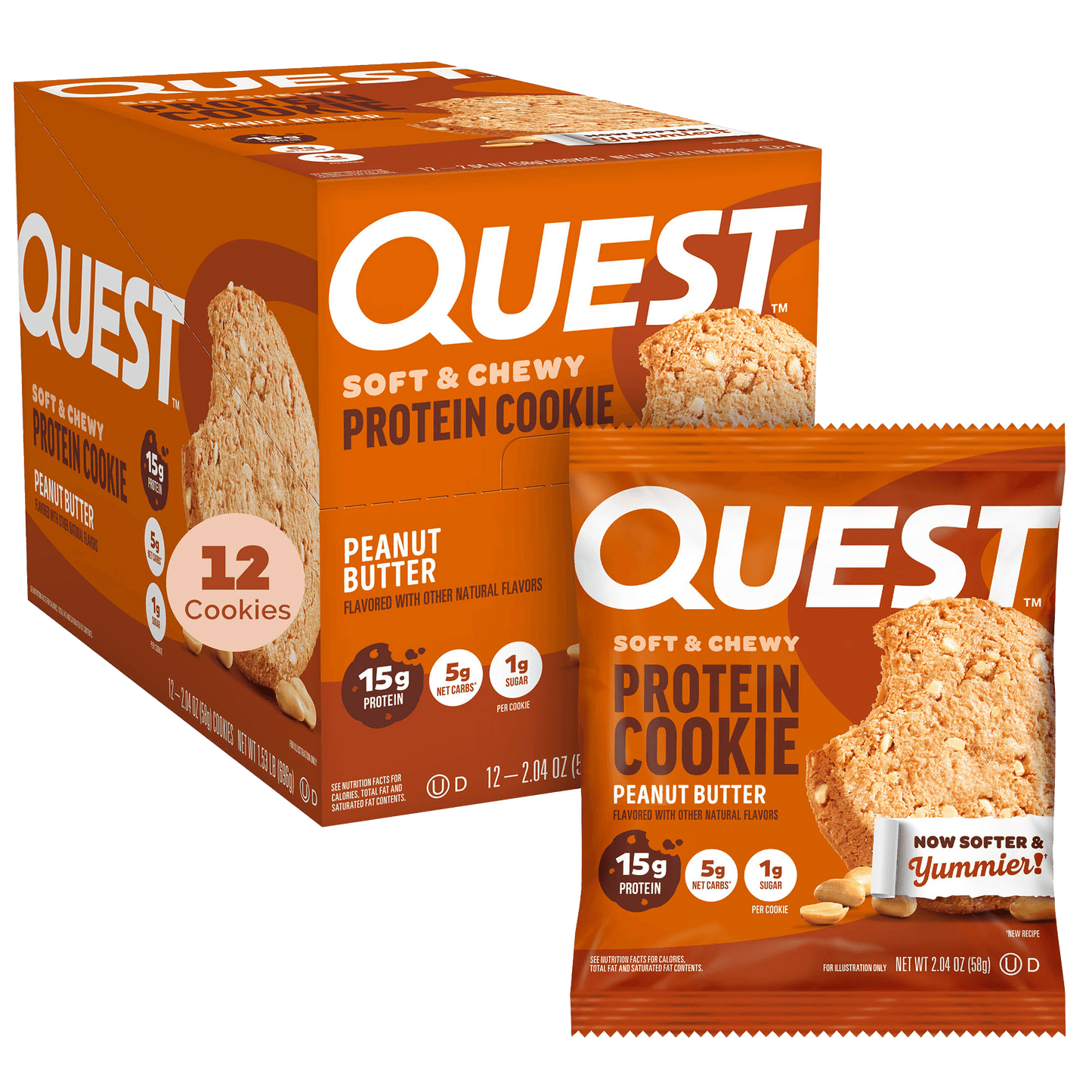 peanut-butter-protein-cookies-t2 qst-006052-peanut-butter-protein-cookies_1_8e3d22aa-ab9b-4d7b-ac88-7c6f3e0c4159.png