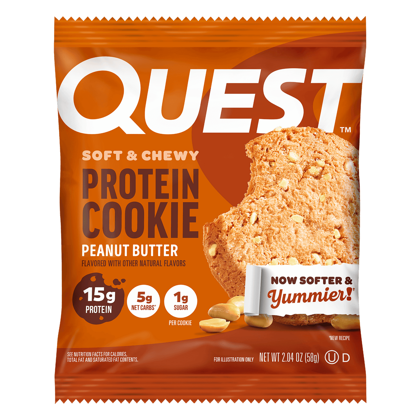 peanut-butter-protein-cookies-t2 qst-006052-peanut-butter-protein-cookies_1_c7fe3796-cb61-42a2-b5b2-4f99fbc1d960.png