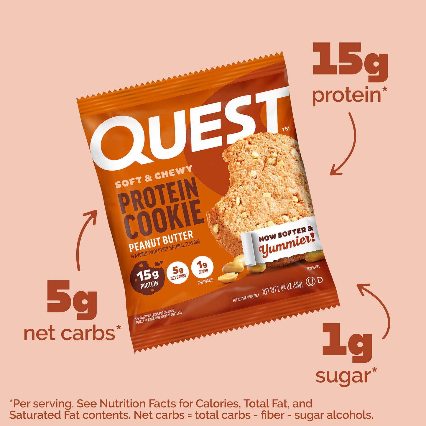 peanut-butter-protein-cookies-t2 qst-006052-peanut-butter-protein-cookies_2.jpg