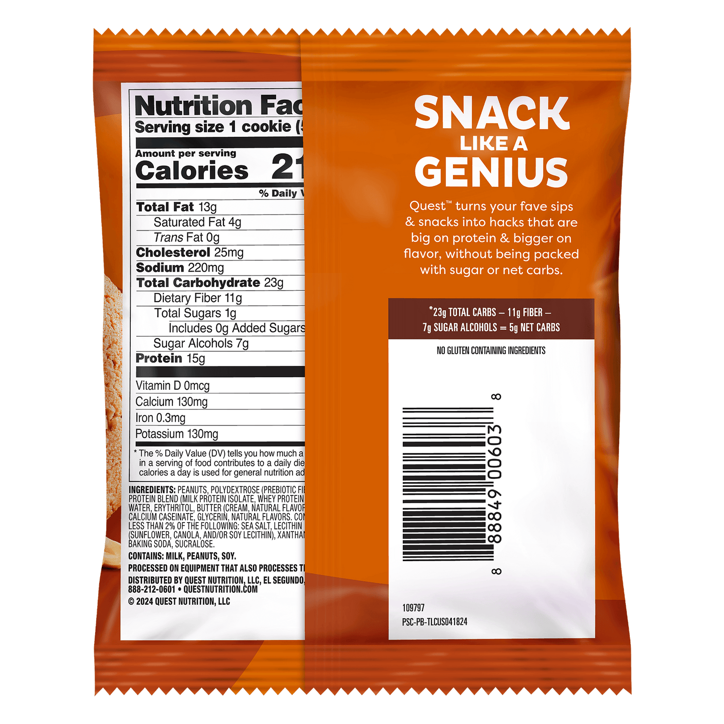 peanut-butter-protein-cookies-t2 qst-006052-peanut-butter-protein-cookies_2_1a21b505-06b9-43b8-a214-5d7de70e1ea8.png