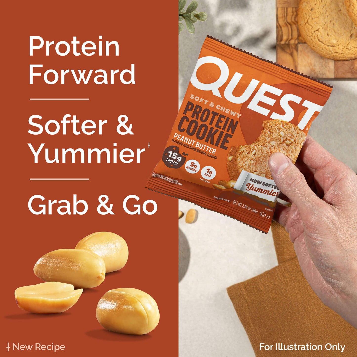 peanut-butter-protein-cookies-t2 qst-006052-peanut-butter-protein-cookies_3.jpg
