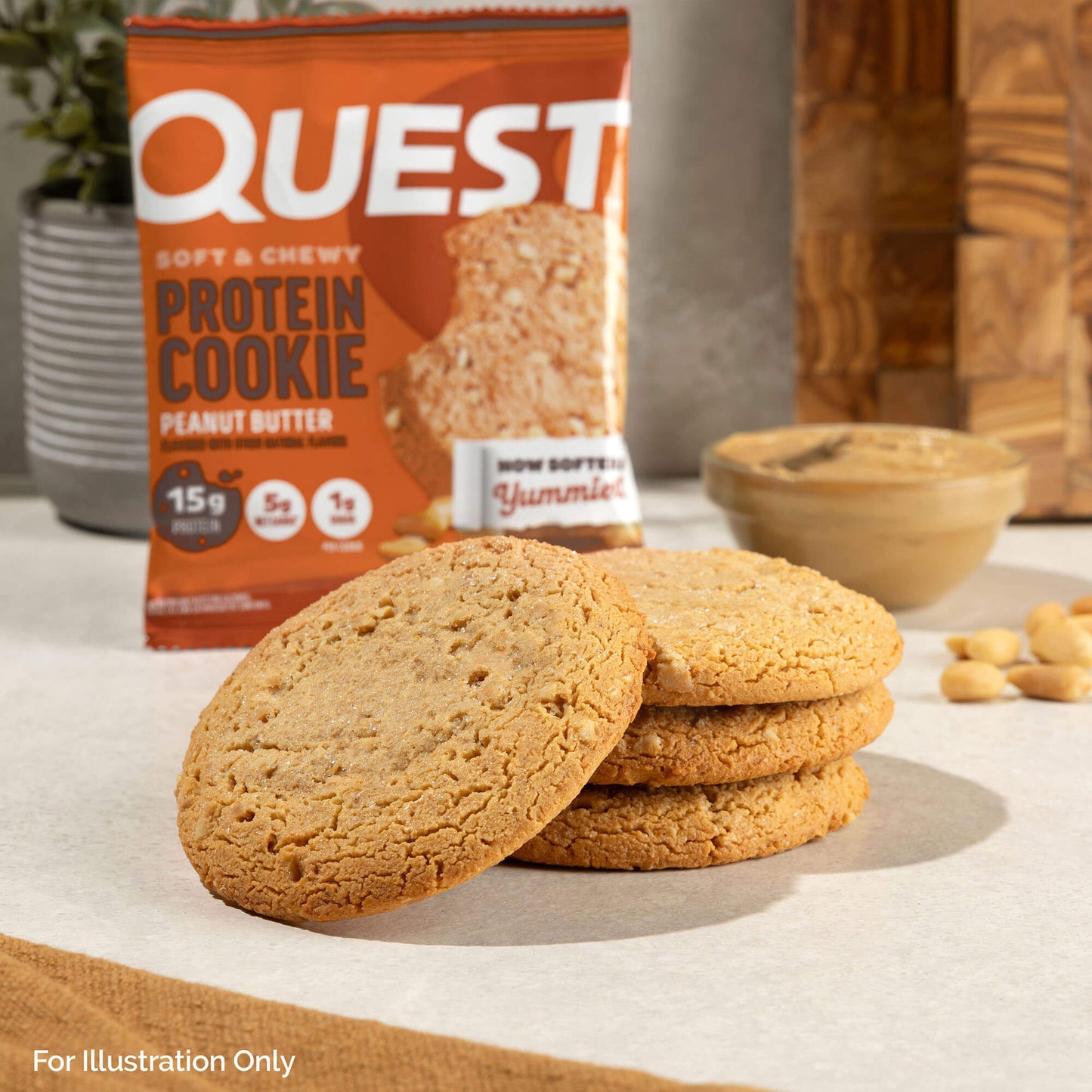 peanut-butter-protein-cookies-t2 qst-006052-peanut-butter-protein-cookies_4.jpg