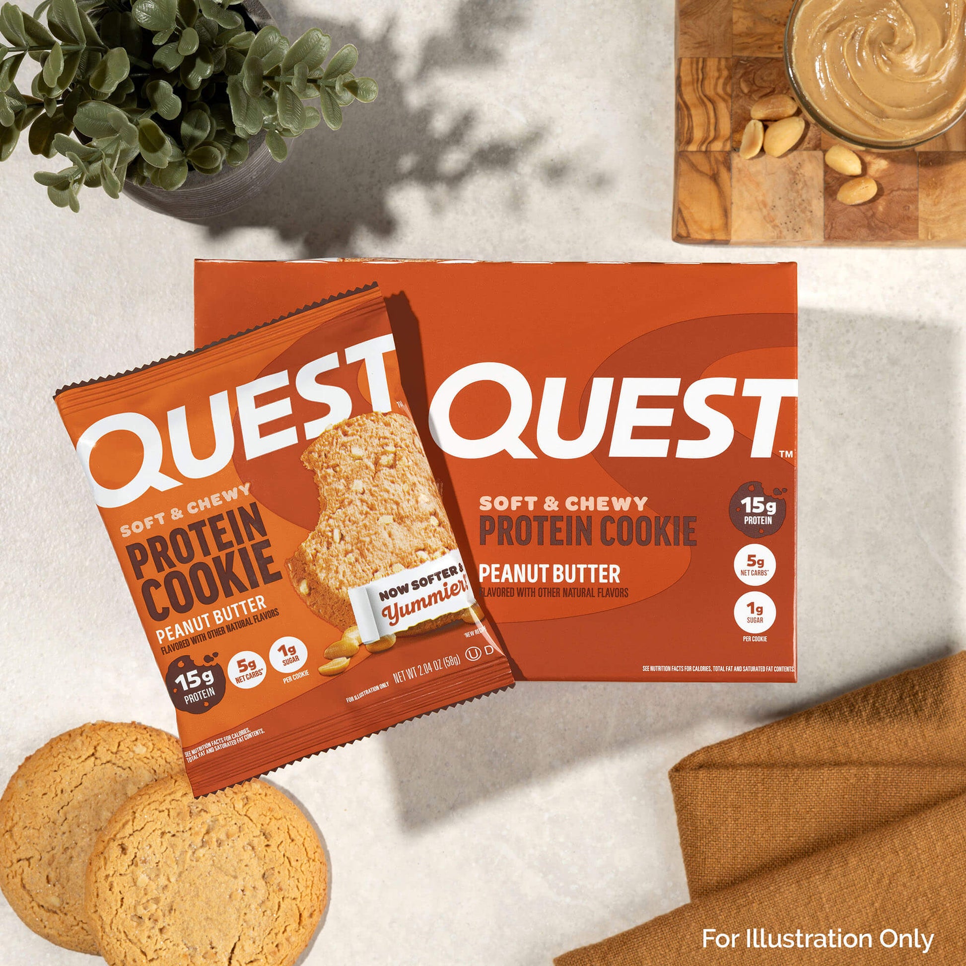 peanut-butter-protein-cookies-t2 qst-006052-peanut-butter-protein-cookies_5_2f3ca889-c863-4924-aac1-5ea508dd333e.jpg