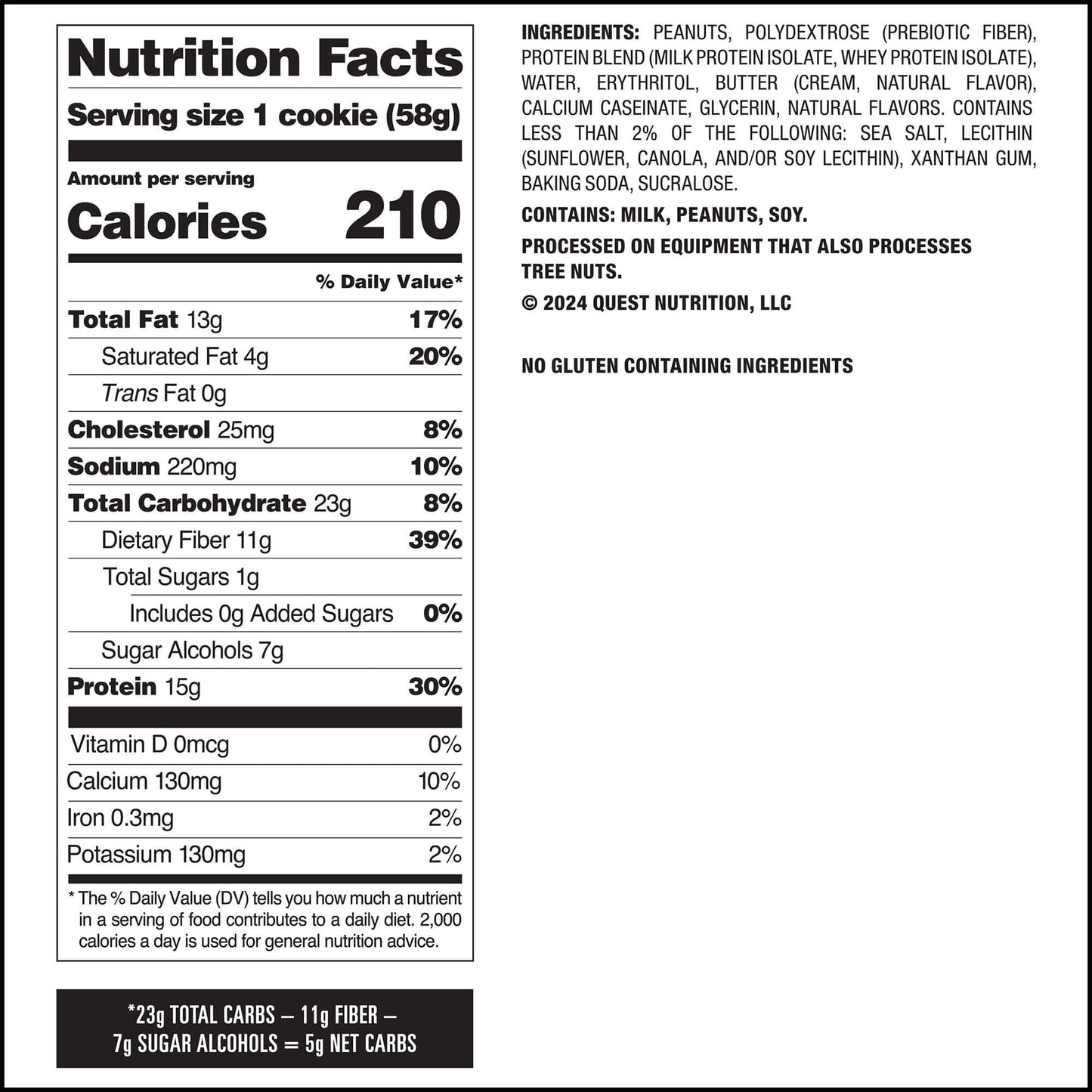 peanut-butter-protein-cookies-t2 qst-006052-peanut-butter-protein-cookies_6_69e33612-0cba-41ba-8074-8fe92152ac2a.jpg