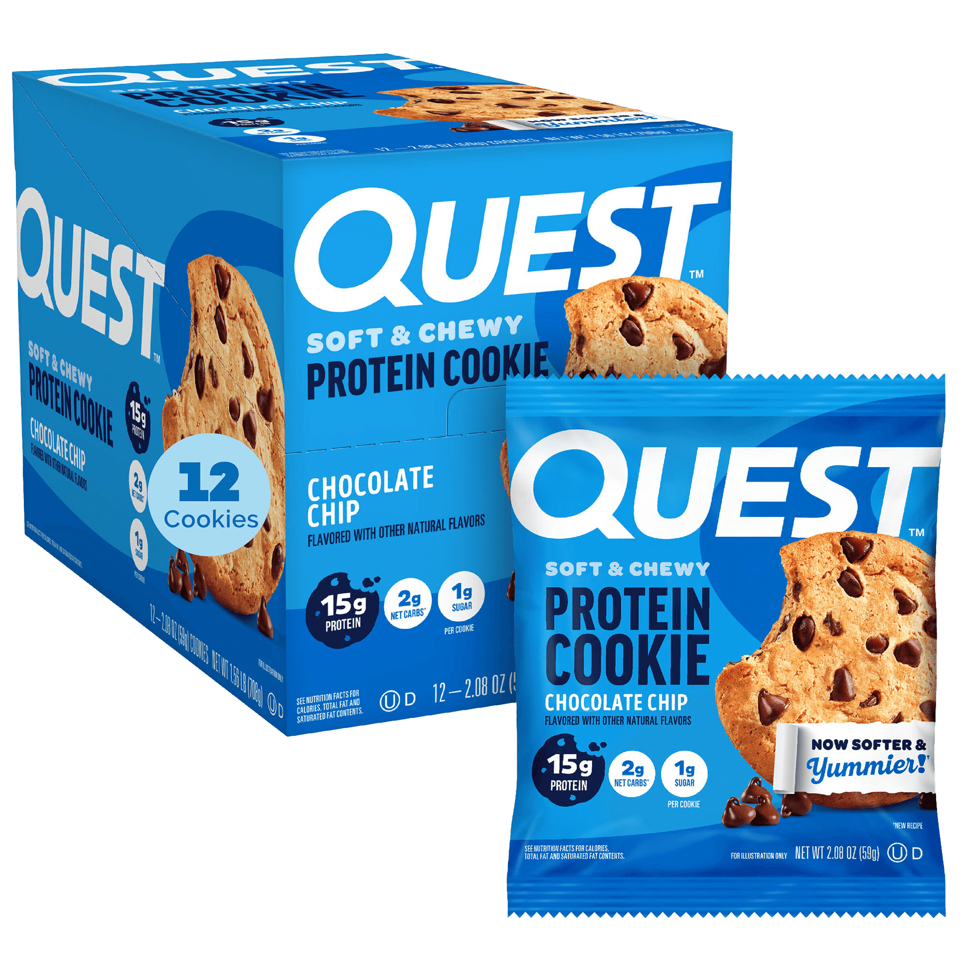 chocolate-chip-protein-cookies-p2 qst-006090-chocolate-chip-cookies_1.png