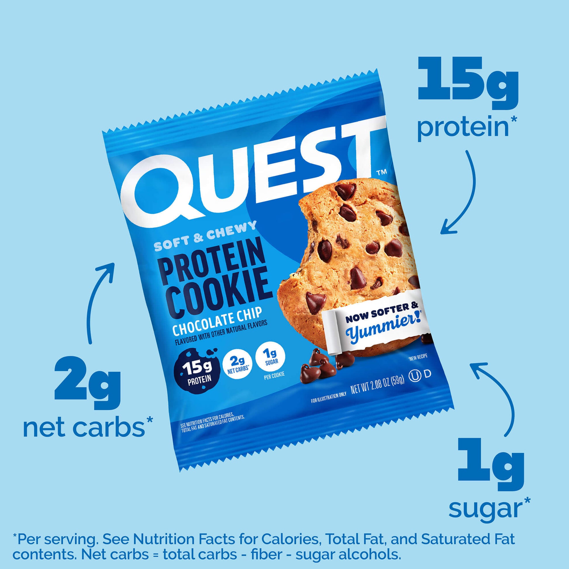 chocolate-chip-protein-cookies-p2 qst-006090-chocolate-chip-cookies_2.jpg