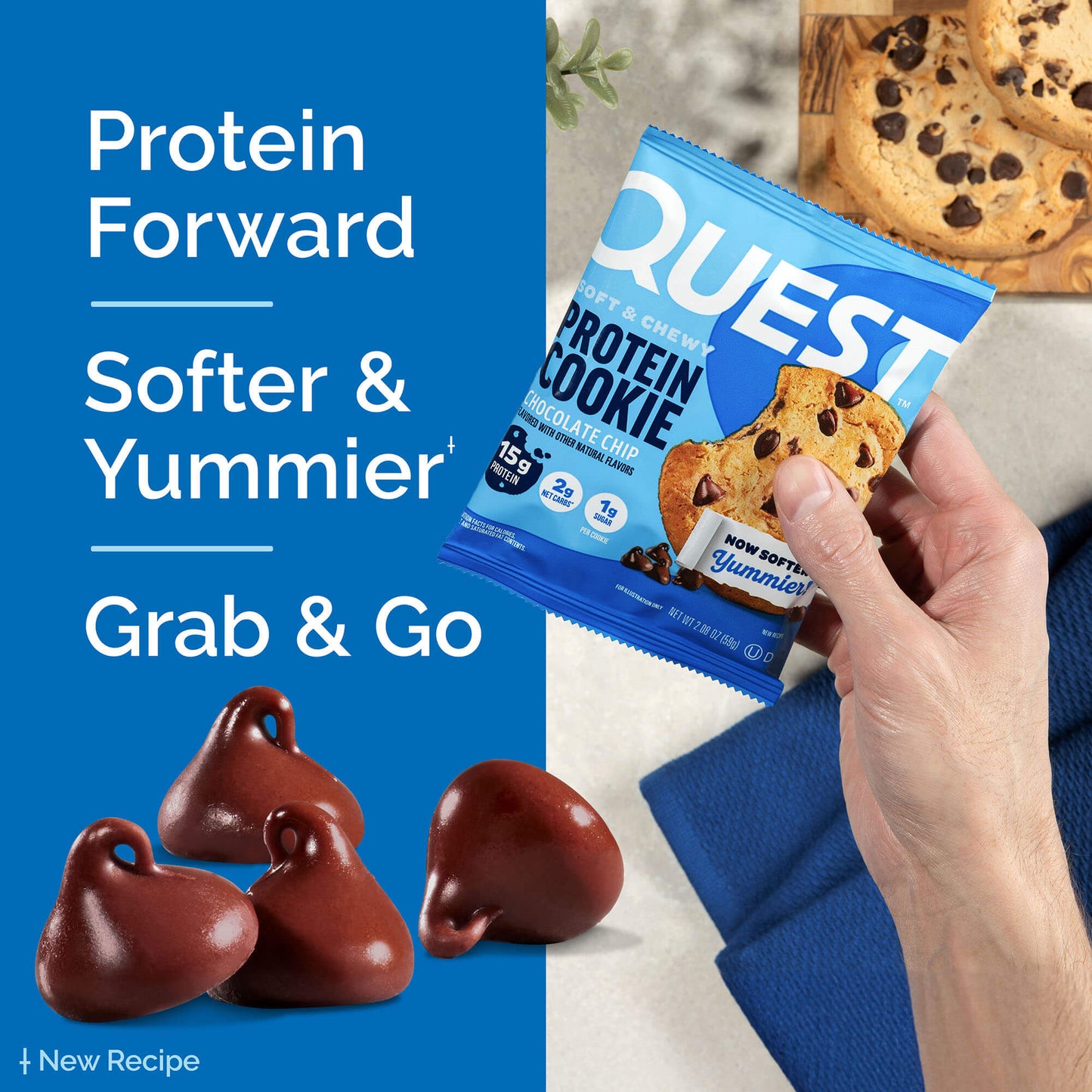 chocolate-chip-protein-cookies-p2 qst-006090-chocolate-chip-cookies_3.jpg