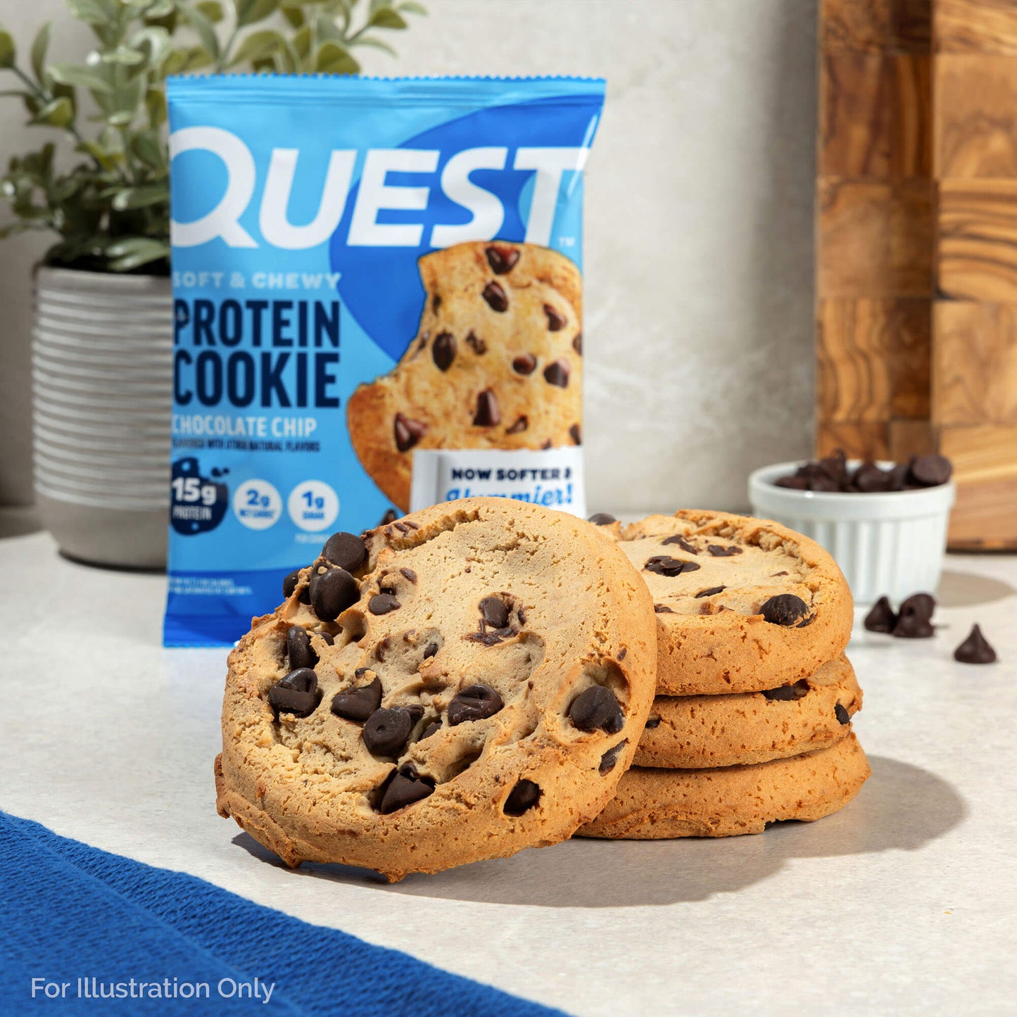 chocolate-chip-protein-cookies-p2 qst-006090-chocolate-chip-cookies_4.jpg