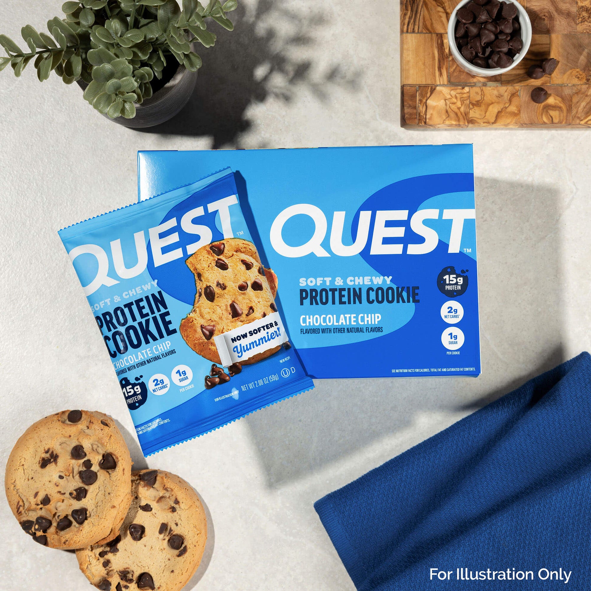 chocolate-chip-protein-cookies-p2 qst-006090-chocolate-chip-cookies_5.jpg