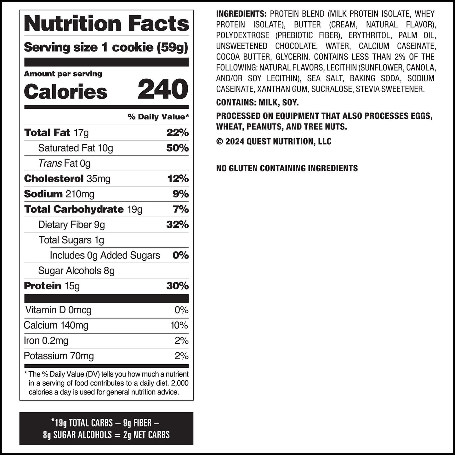 chocolate-chip-protein-cookies-p2 qst-006090-chocolate-chip-cookies_6.jpg