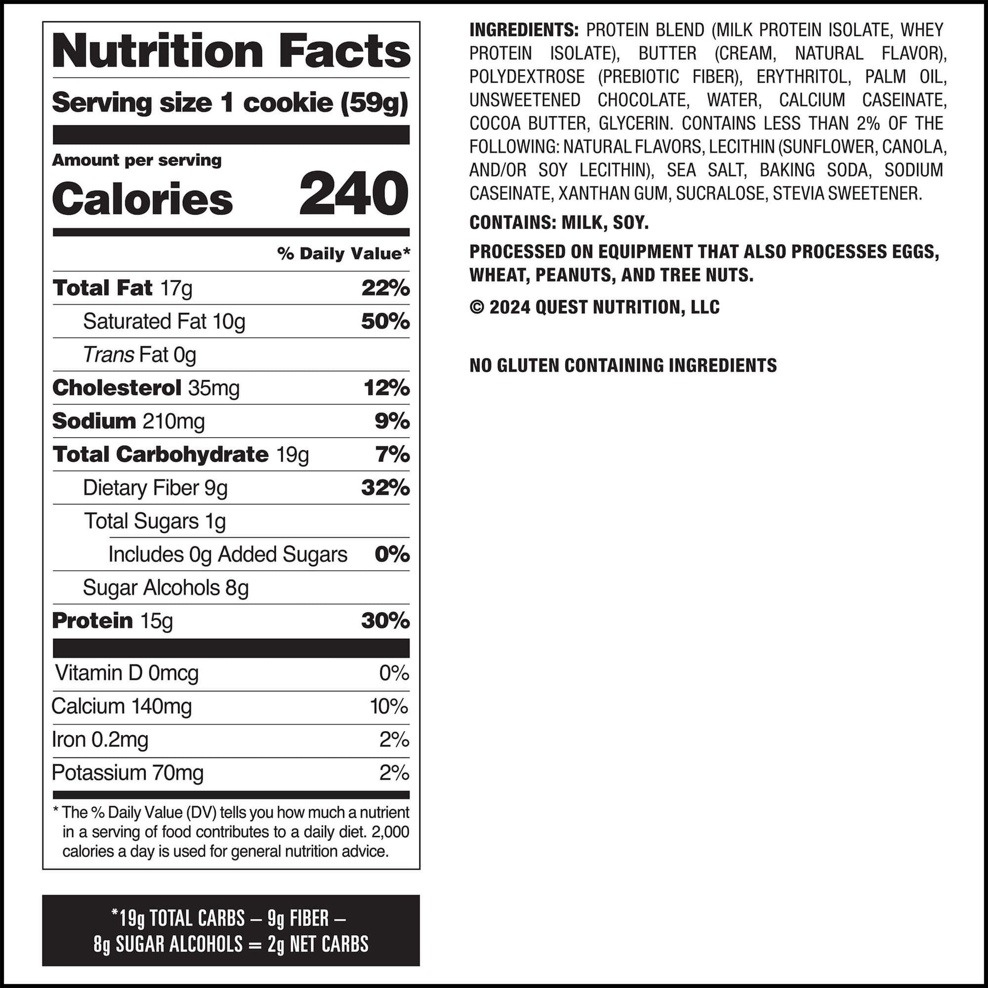 chocolate-chip-protein-cookies-p2 qst-006090-chocolate-chip-cookies_6.jpg